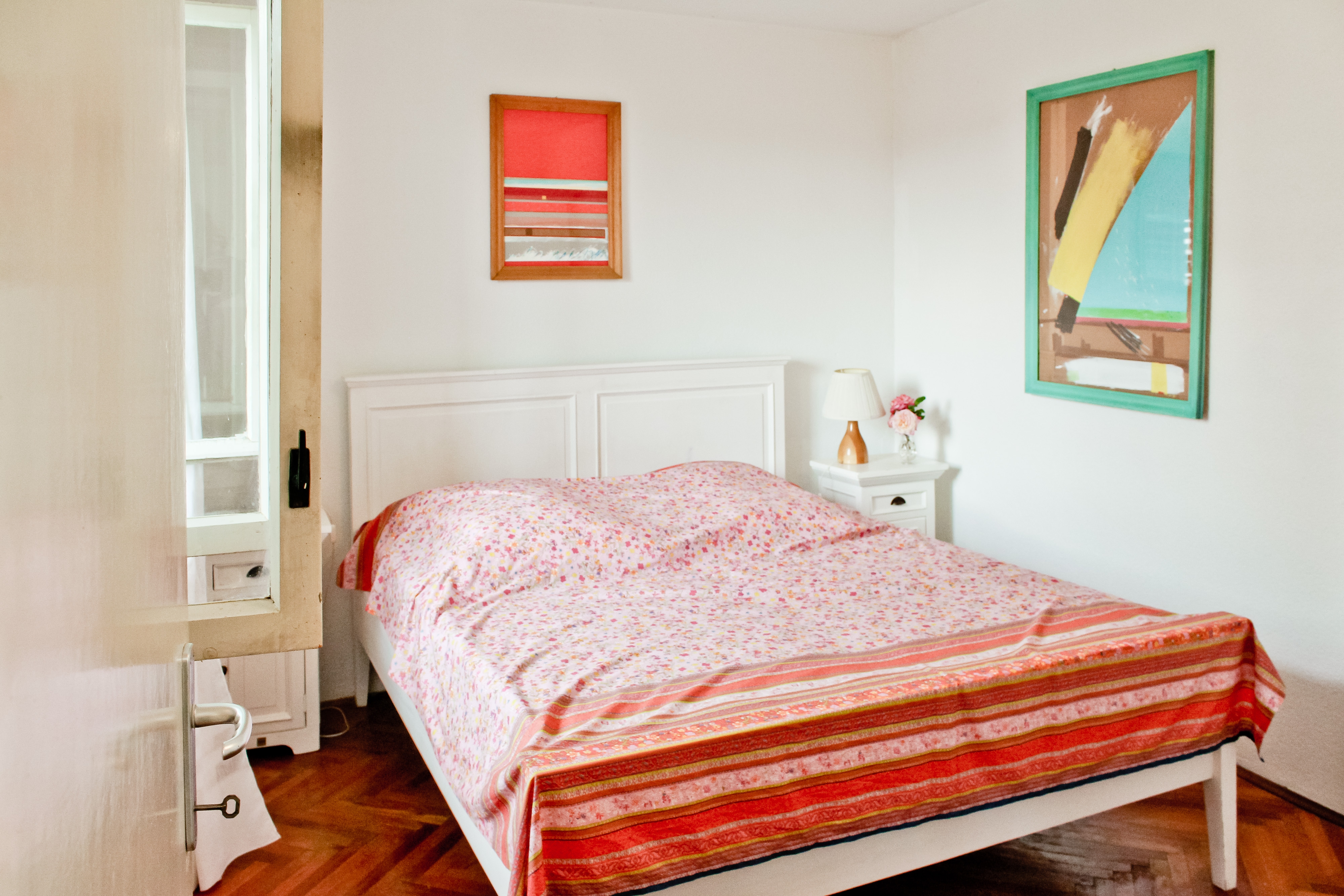 Top Makarska Podgora Top Makarska Podgora