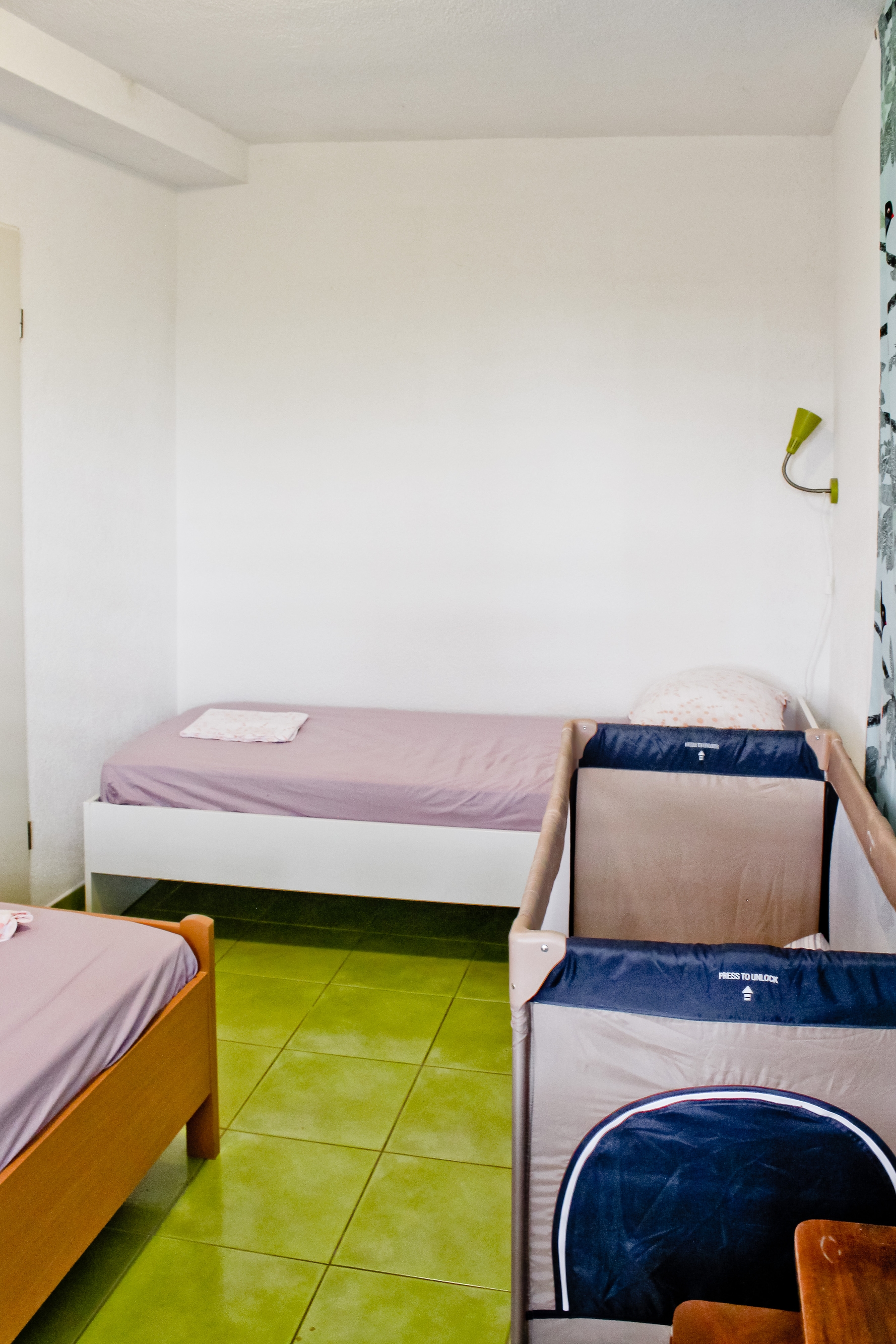 Top Makarska Podgora Top Makarska Podgora