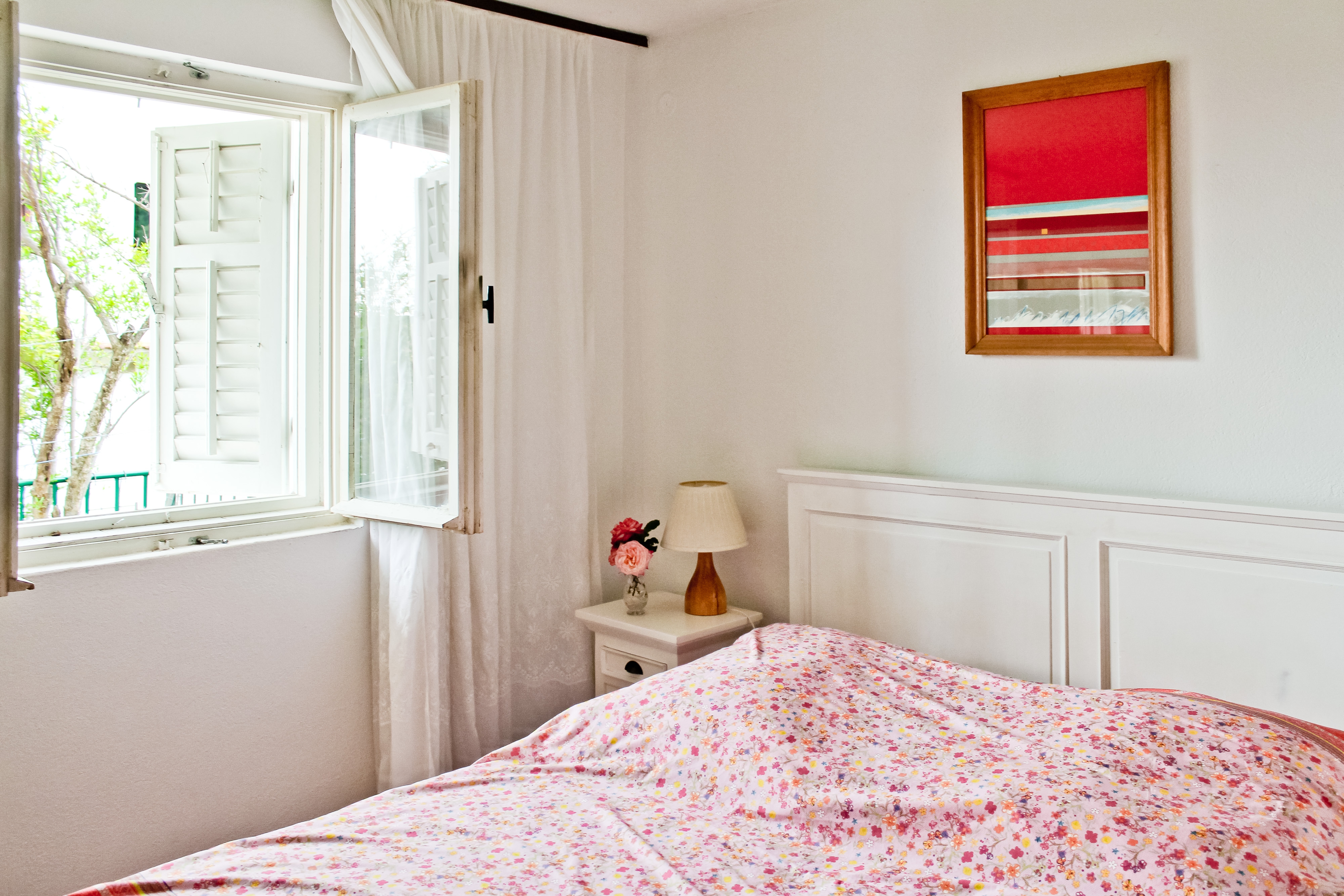 Top Makarska Podgora Top Makarska Podgora