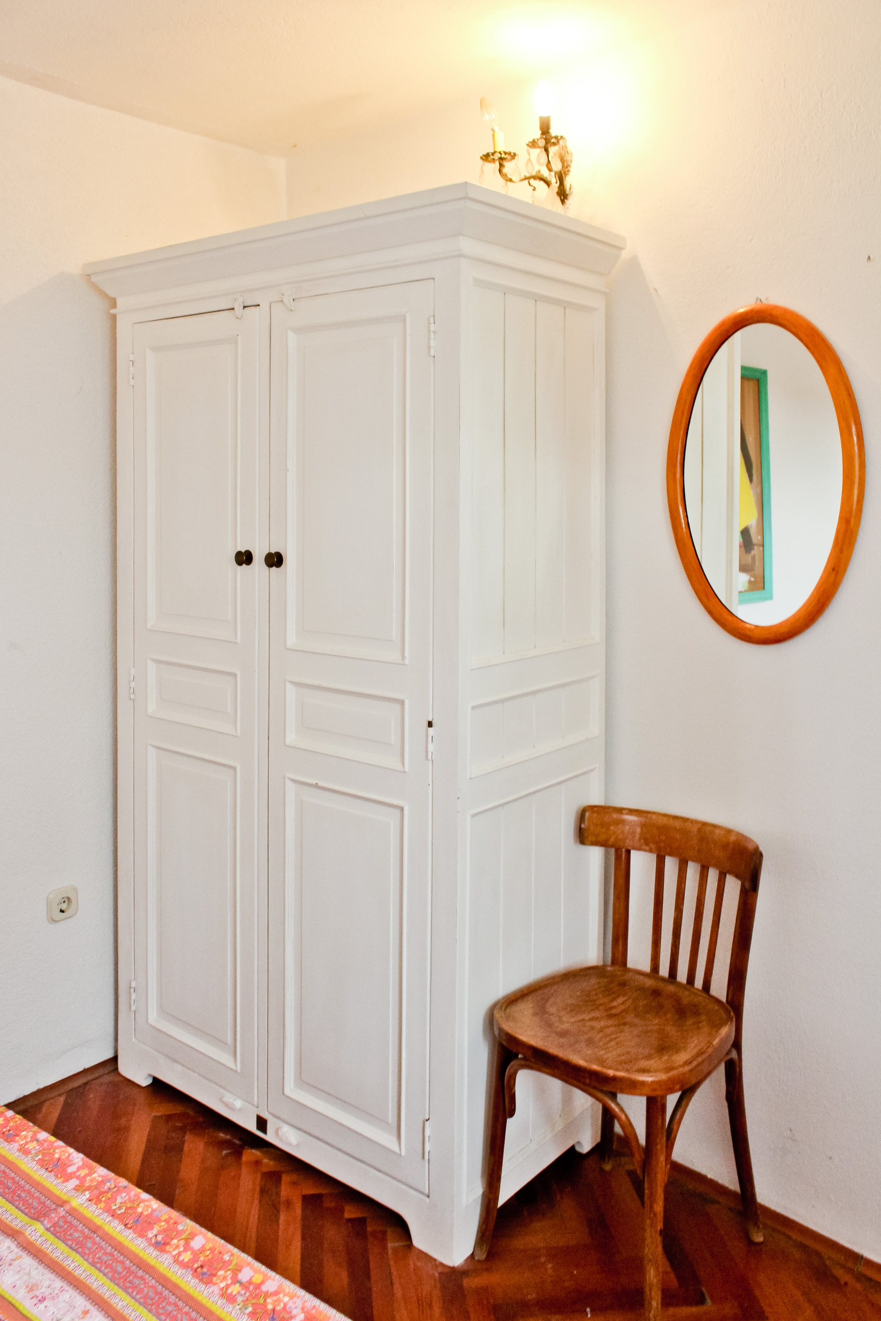 Top Makarska Podgora Top Makarska Podgora