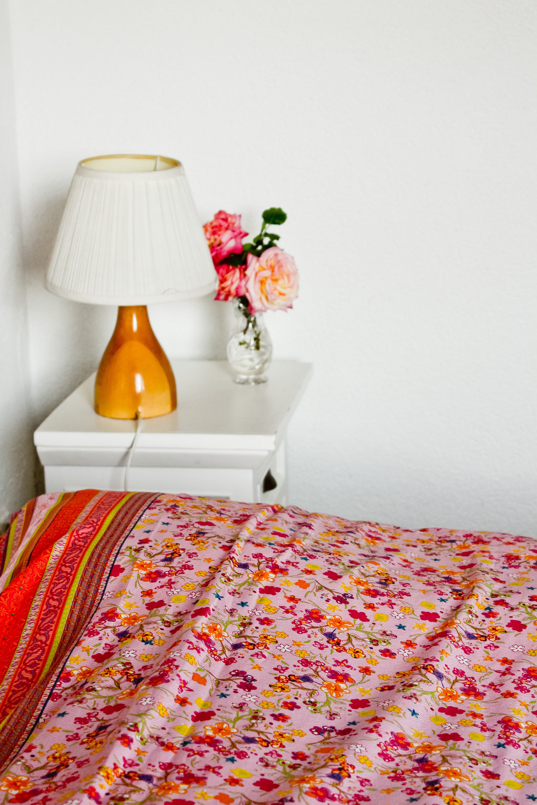 Top Makarska Podgora Top Makarska Podgora