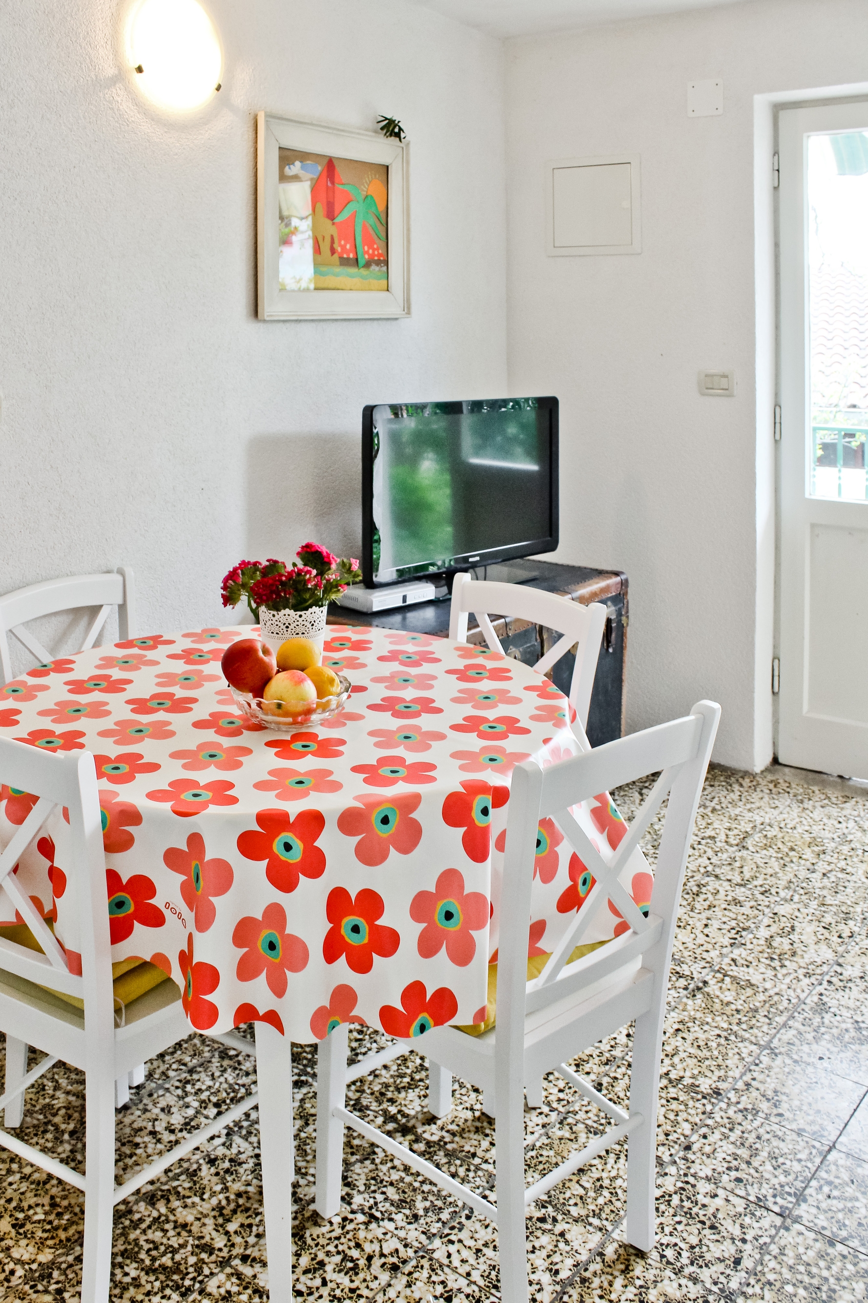 Top Makarska Podgora Top Makarska Podgora