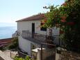 Appartementen Podgora (Makarska) - 6788