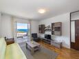 Apartments Podgora (Makarska) - 6789