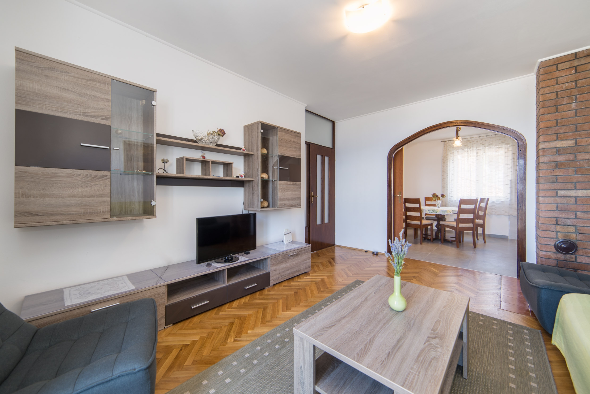 Top Makarska Podgora Top Makarska Podgora