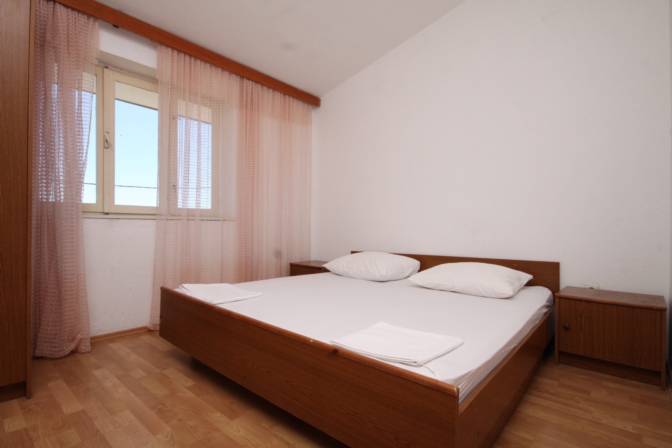 Top Makarska Top Makarska