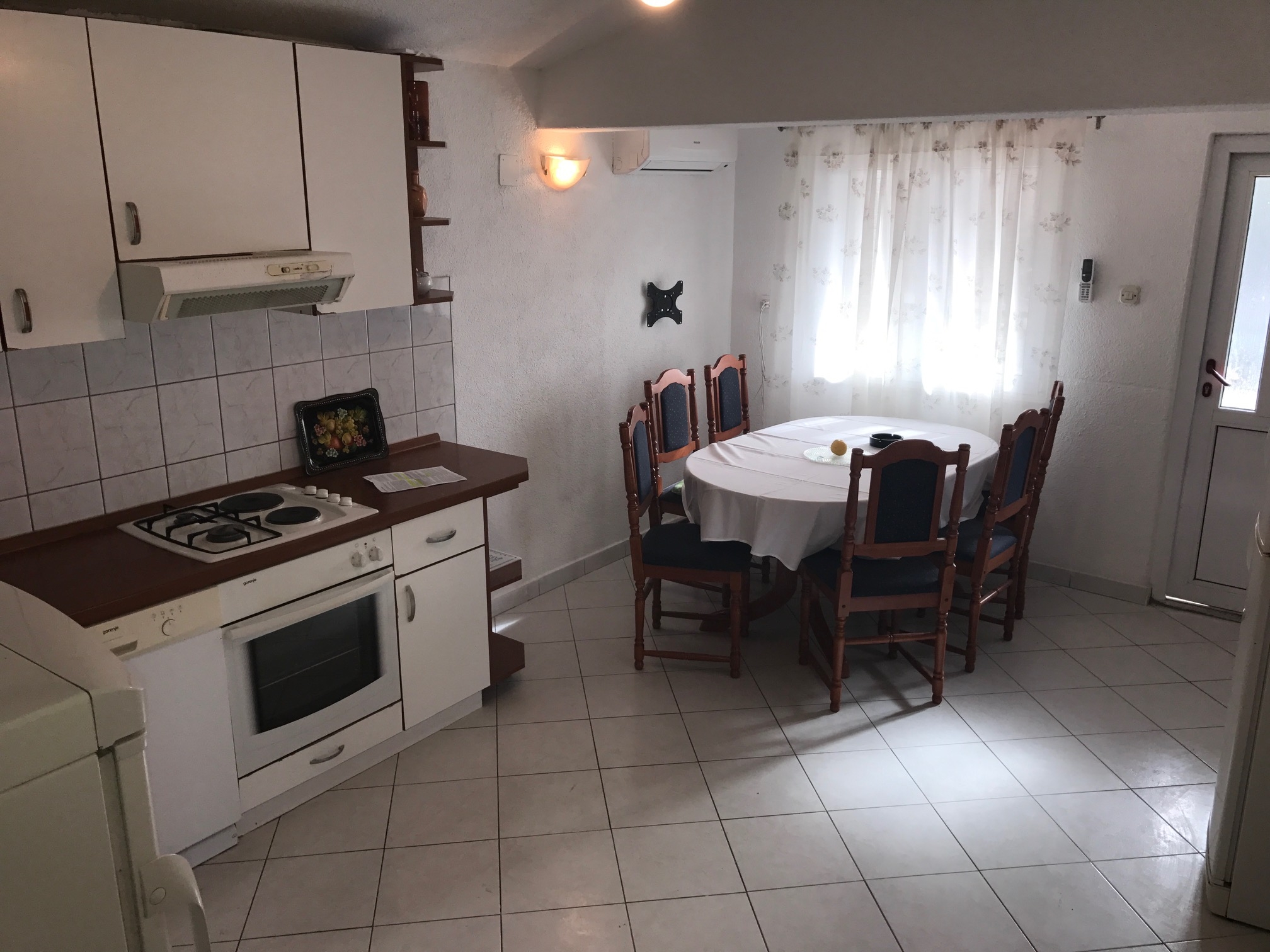 Top Makarska Top Makarska