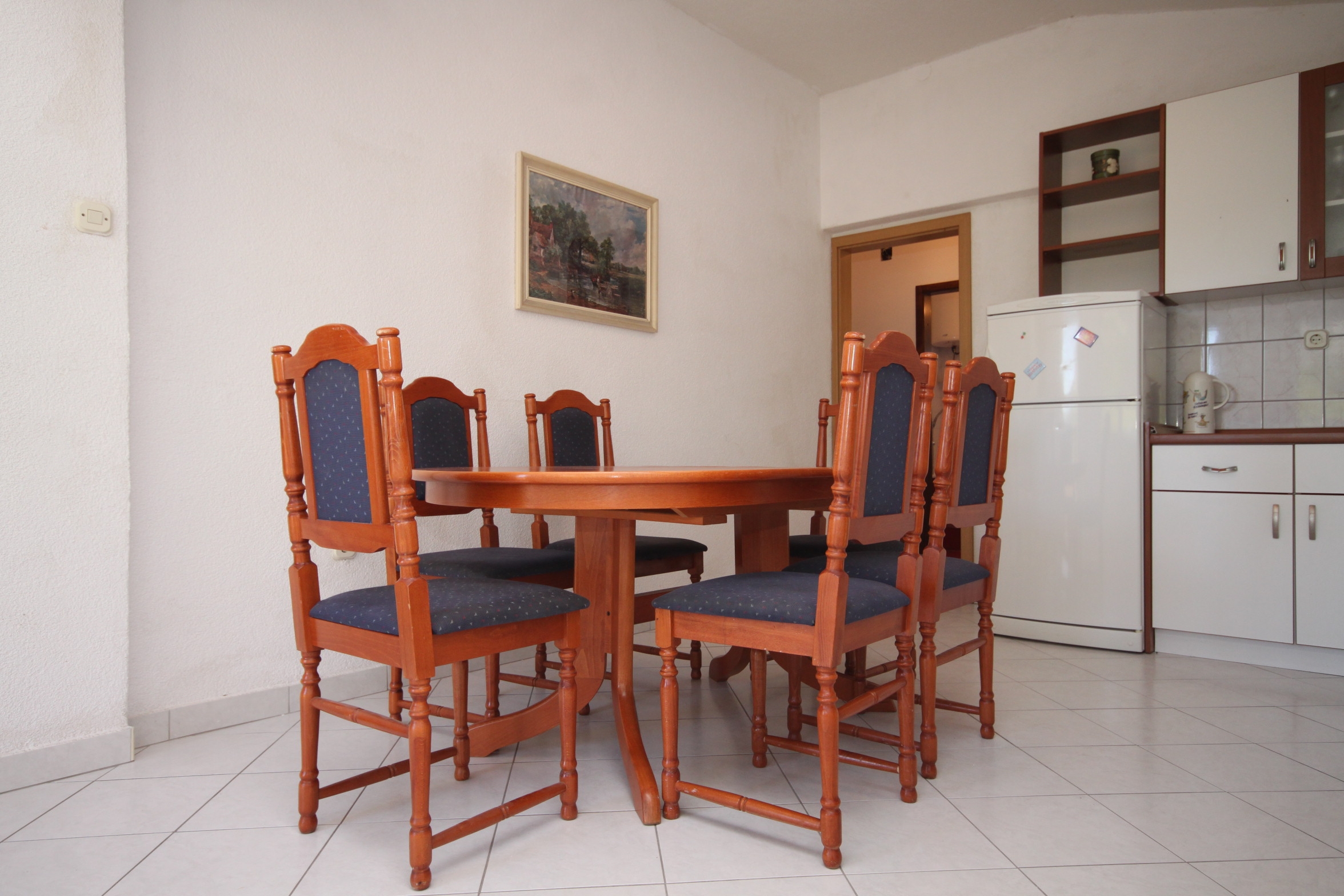 Top Makarska Top Makarska