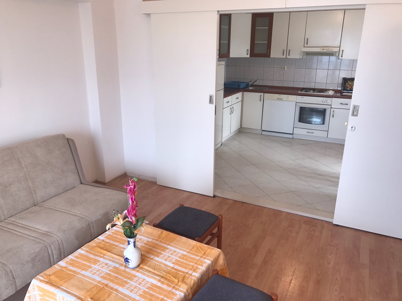 Top Makarska Top Makarska