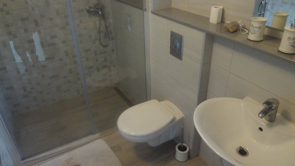 Top Makarska Top Makarska