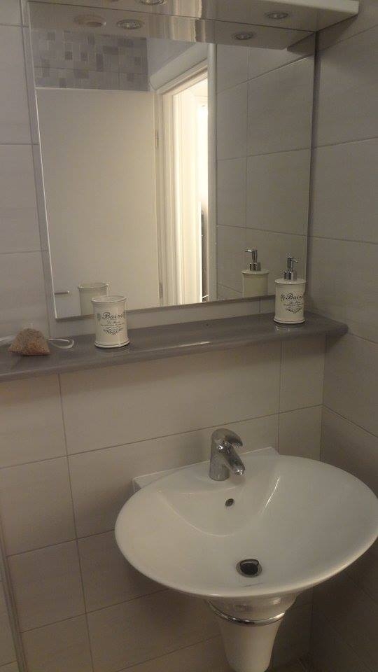 Top Makarska Top Makarska