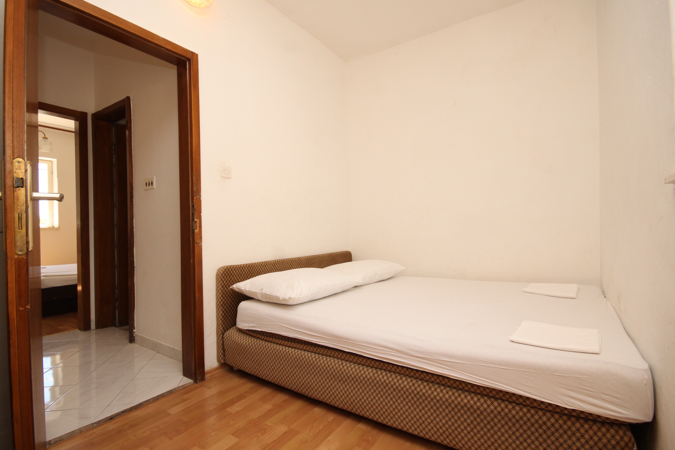 Top Makarska Top Makarska