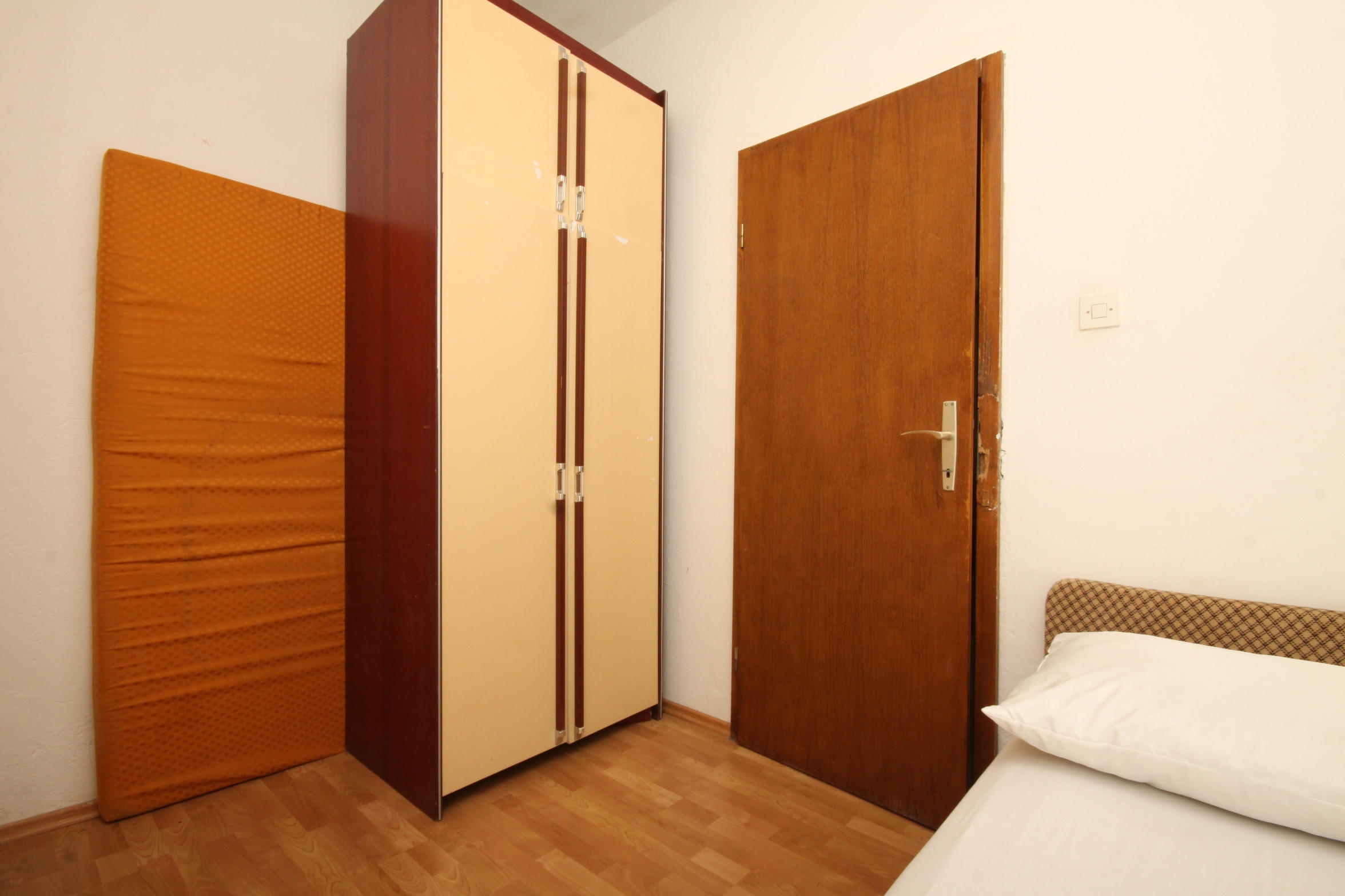 Top Makarska Top Makarska