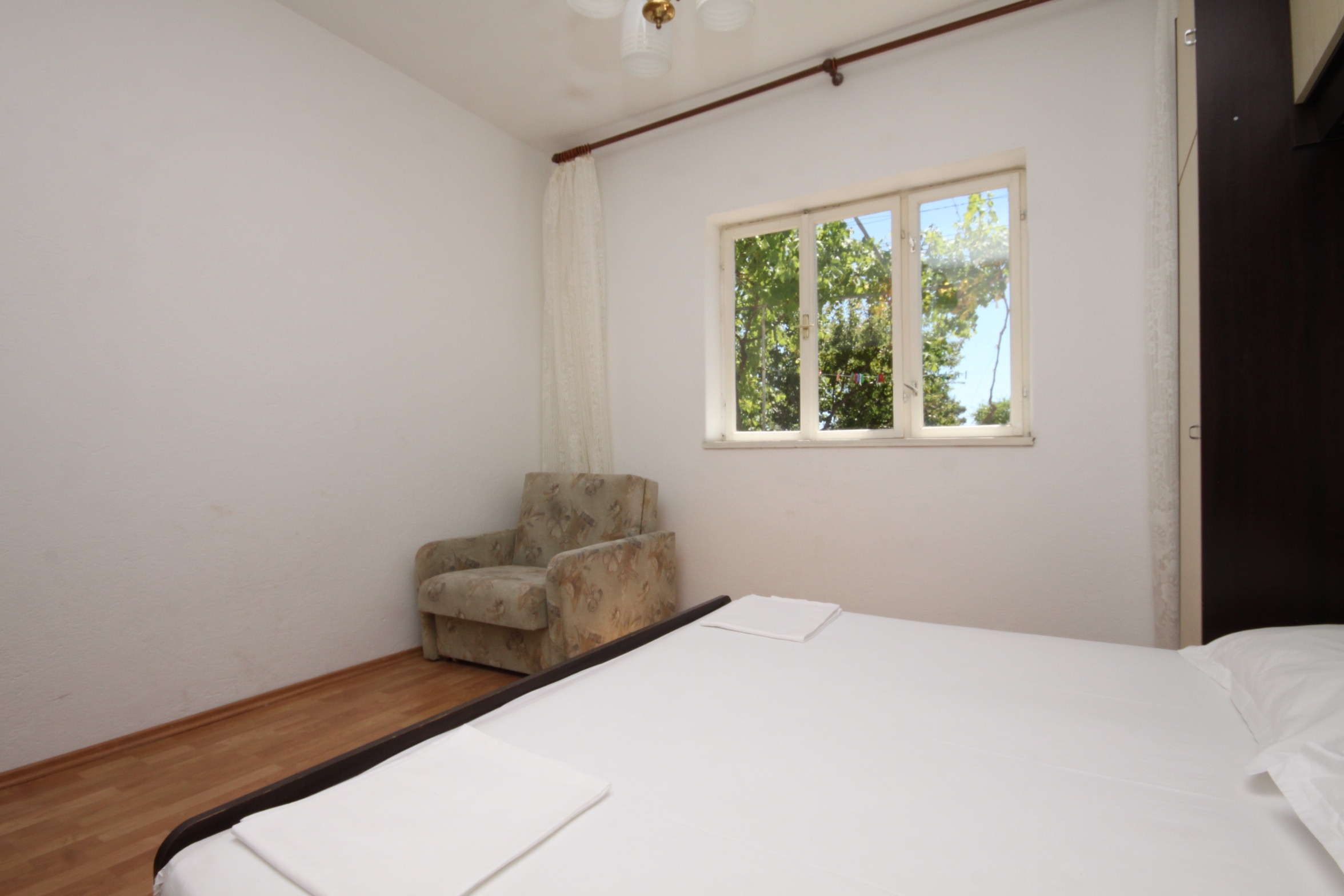 Top Makarska Top Makarska