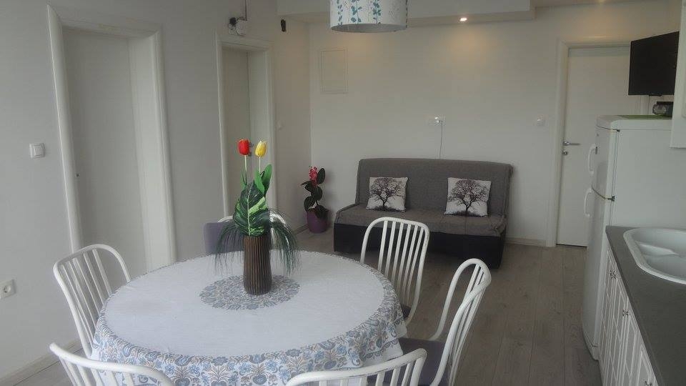 Top Makarska Top Makarska