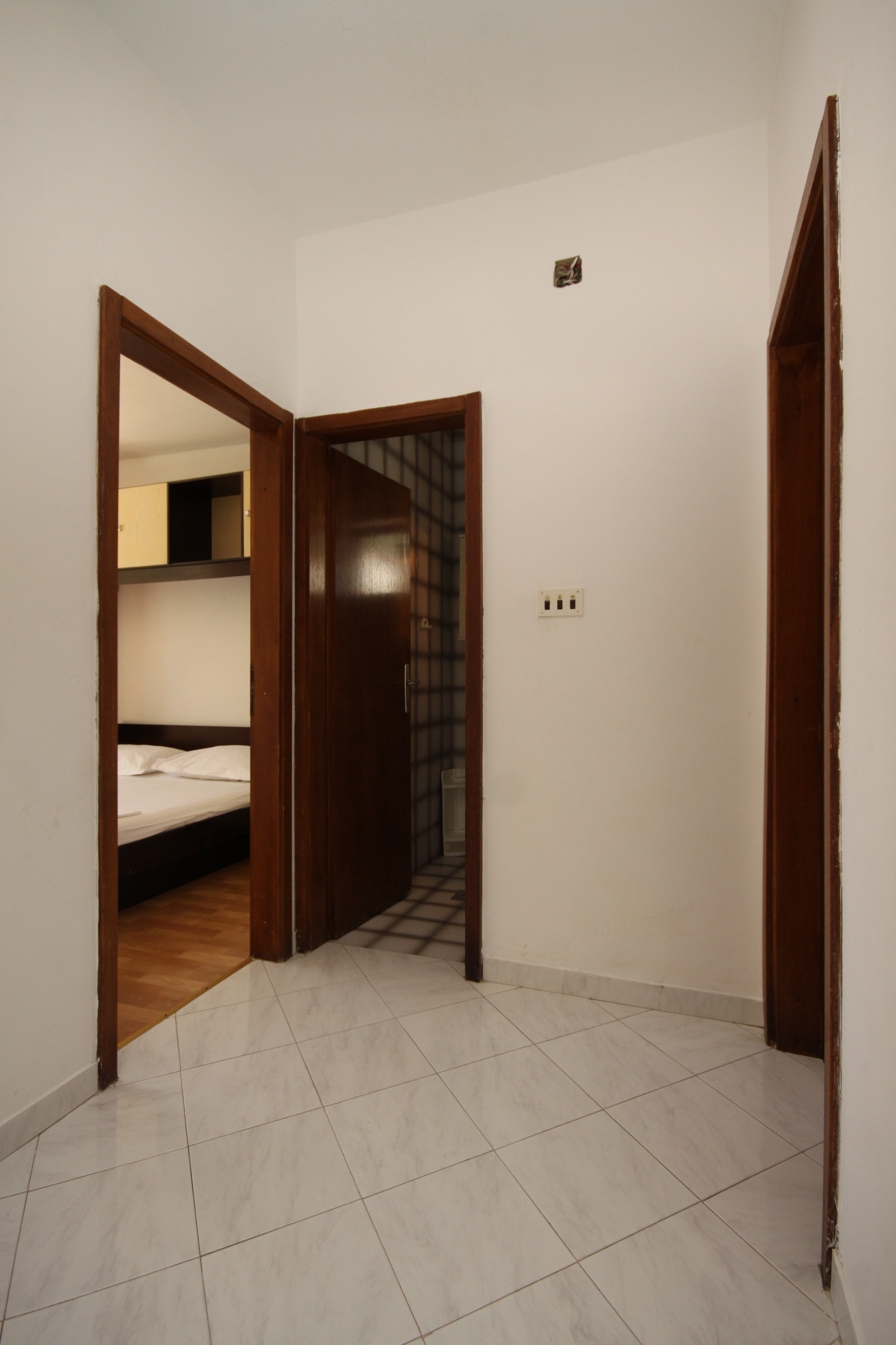 Top Makarska Top Makarska