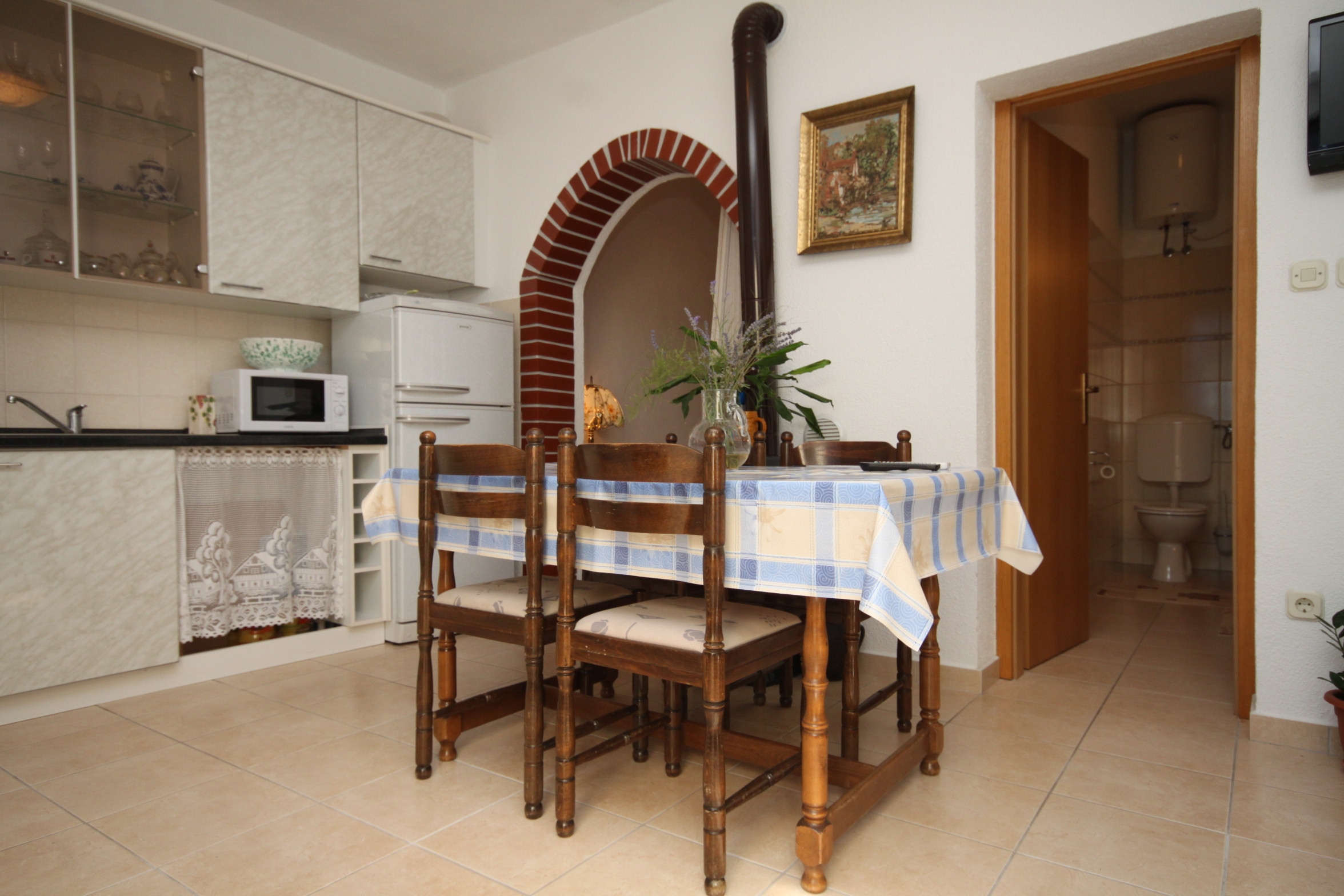 Top Makarska Top Makarska