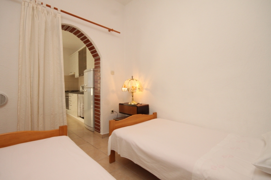 Top Makarska Top Makarska