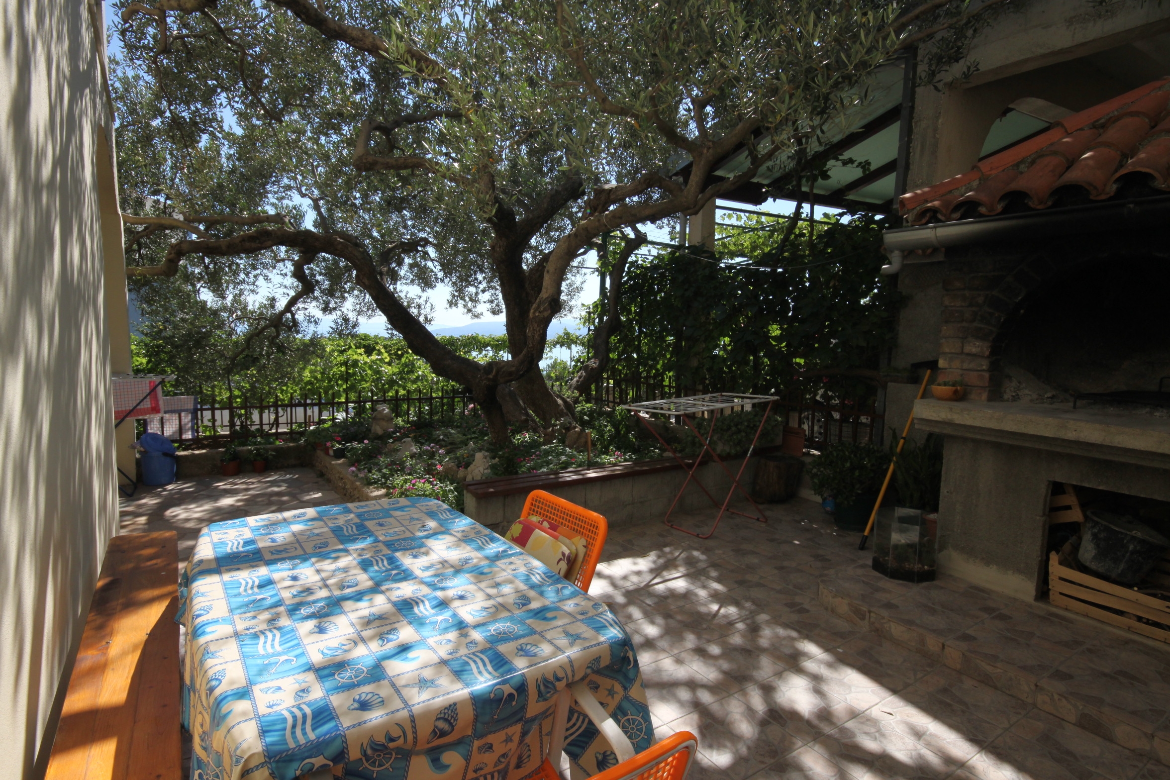 Top Makarska Top Makarska