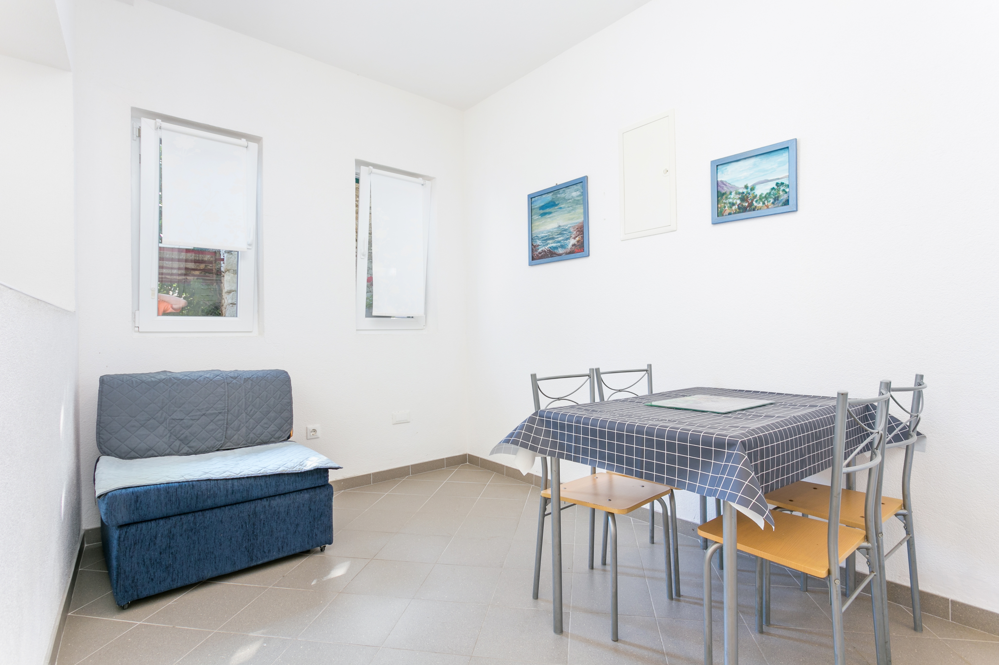 Top Makarska Igrane Top Makarska Igrane