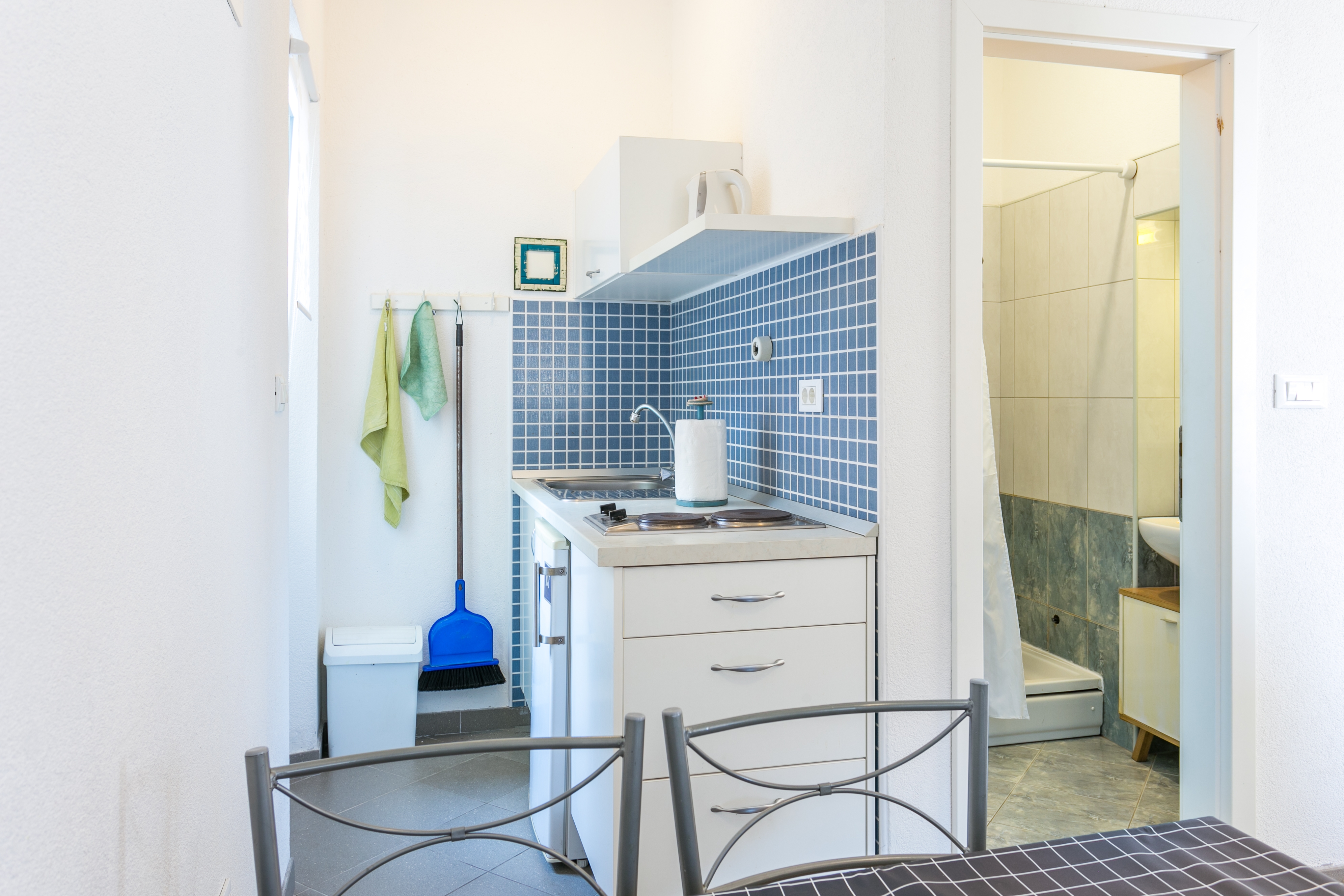 Top Makarska Igrane Top Makarska Igrane