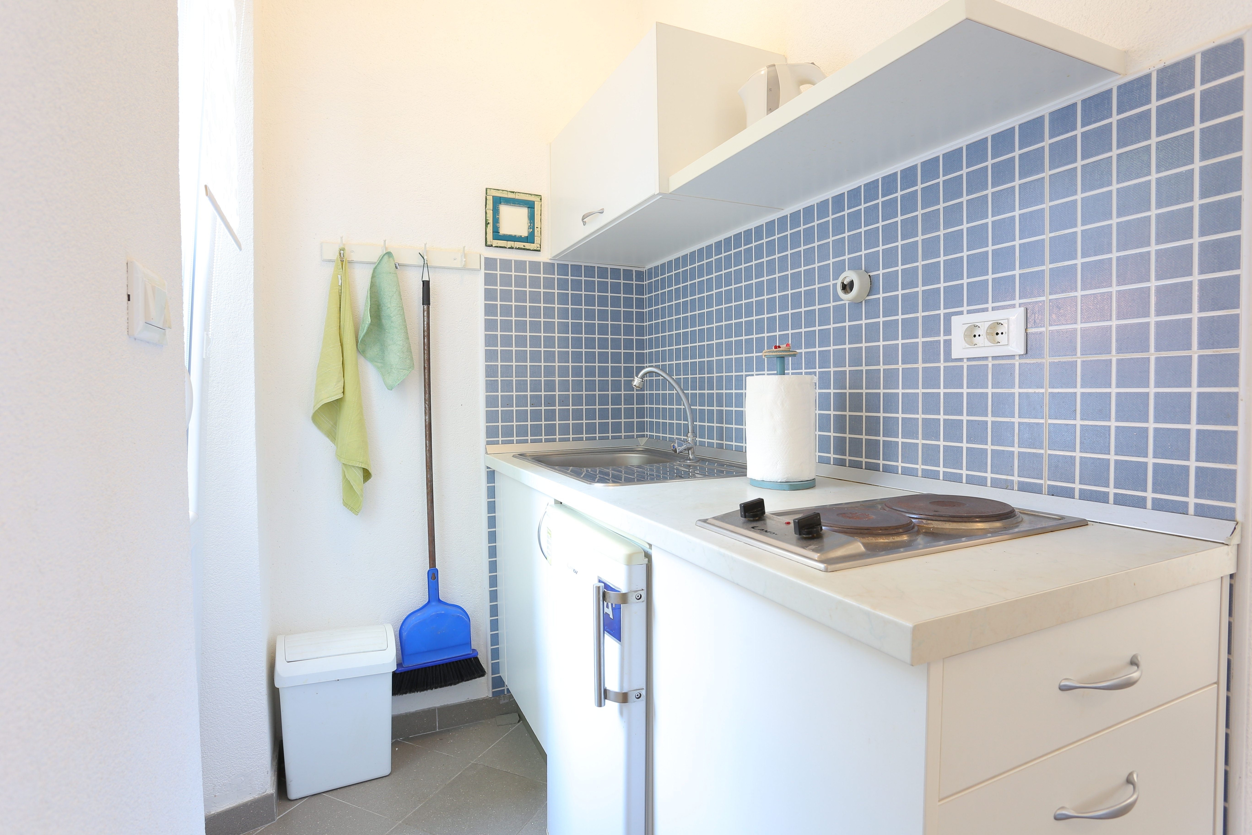 Top Makarska Igrane Top Makarska Igrane