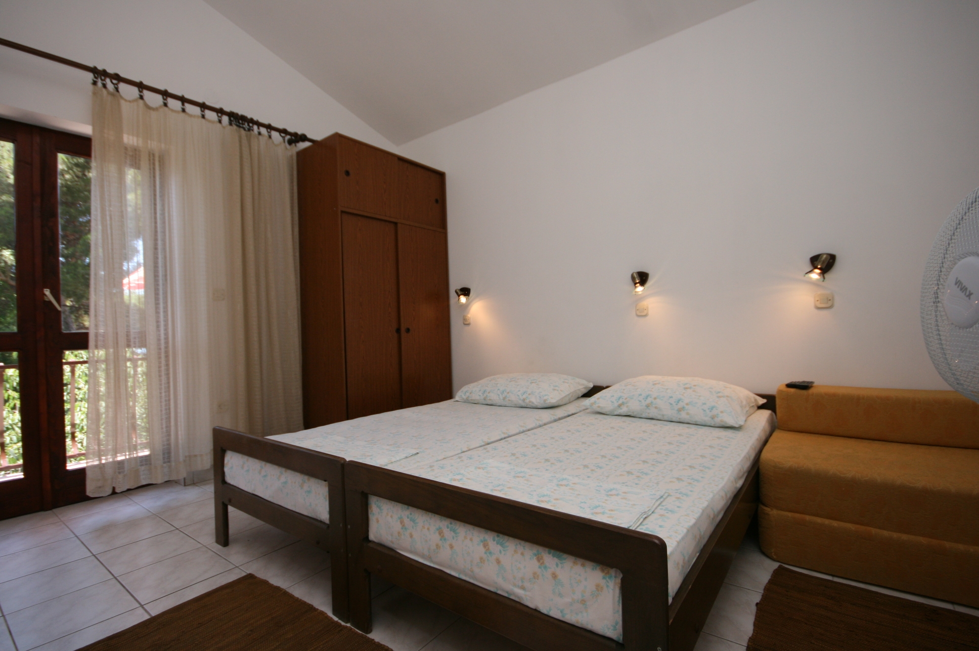 Top Makarska Zaostrog Top Makarska Zaostrog