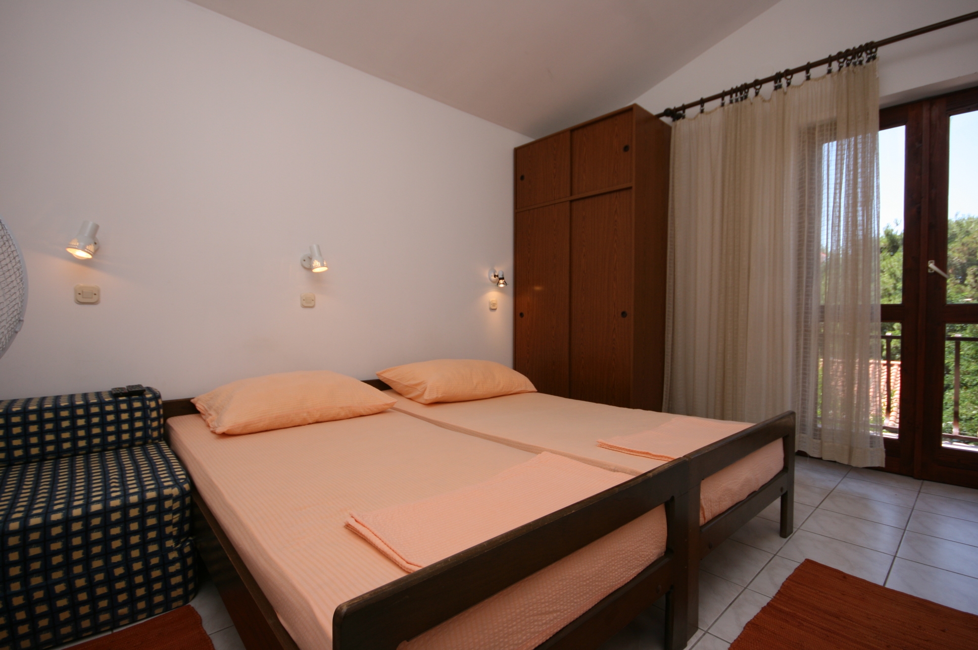 Top Makarska Zaostrog Top Makarska Zaostrog