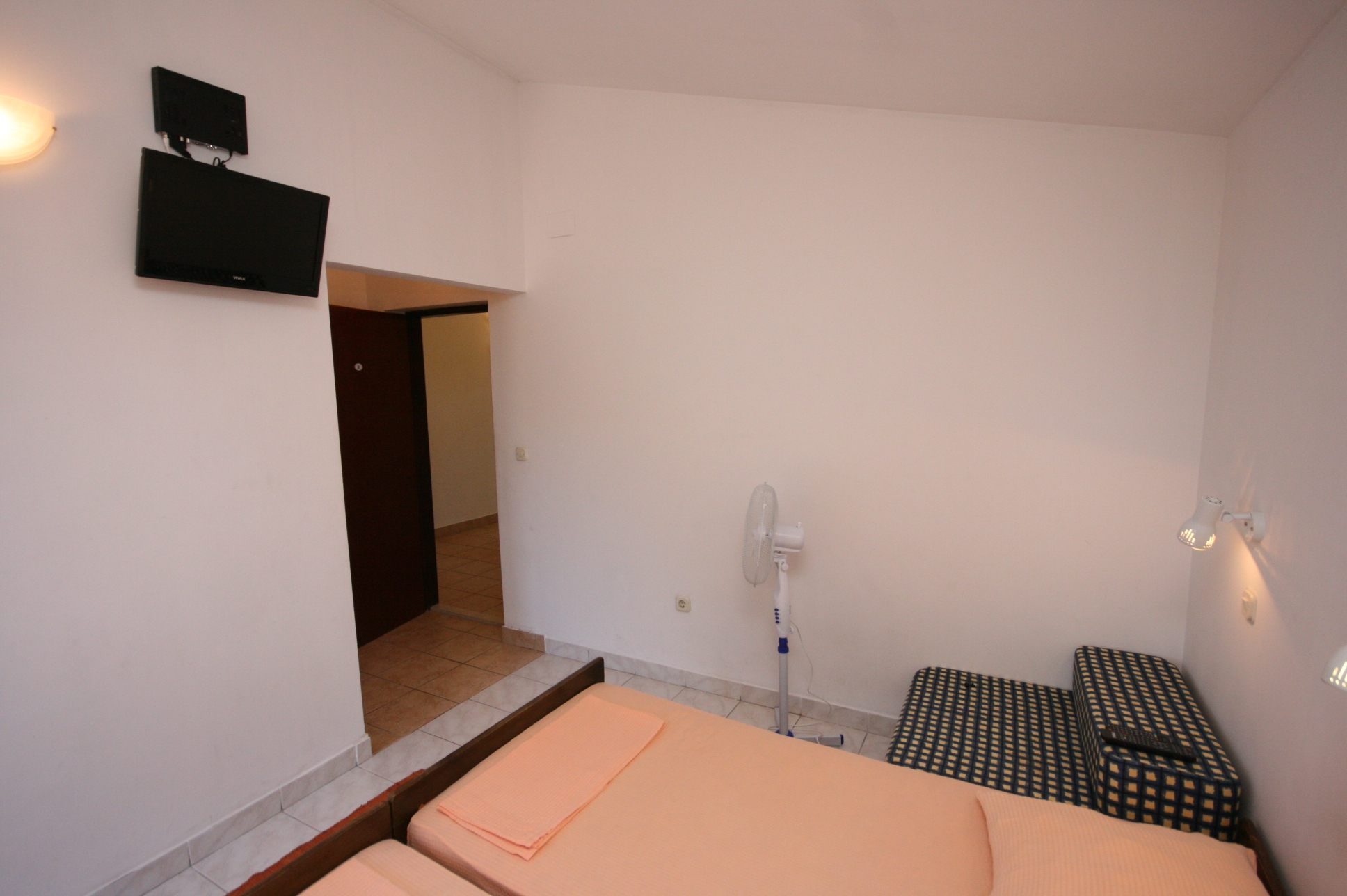 Top Makarska Zaostrog Top Makarska Zaostrog