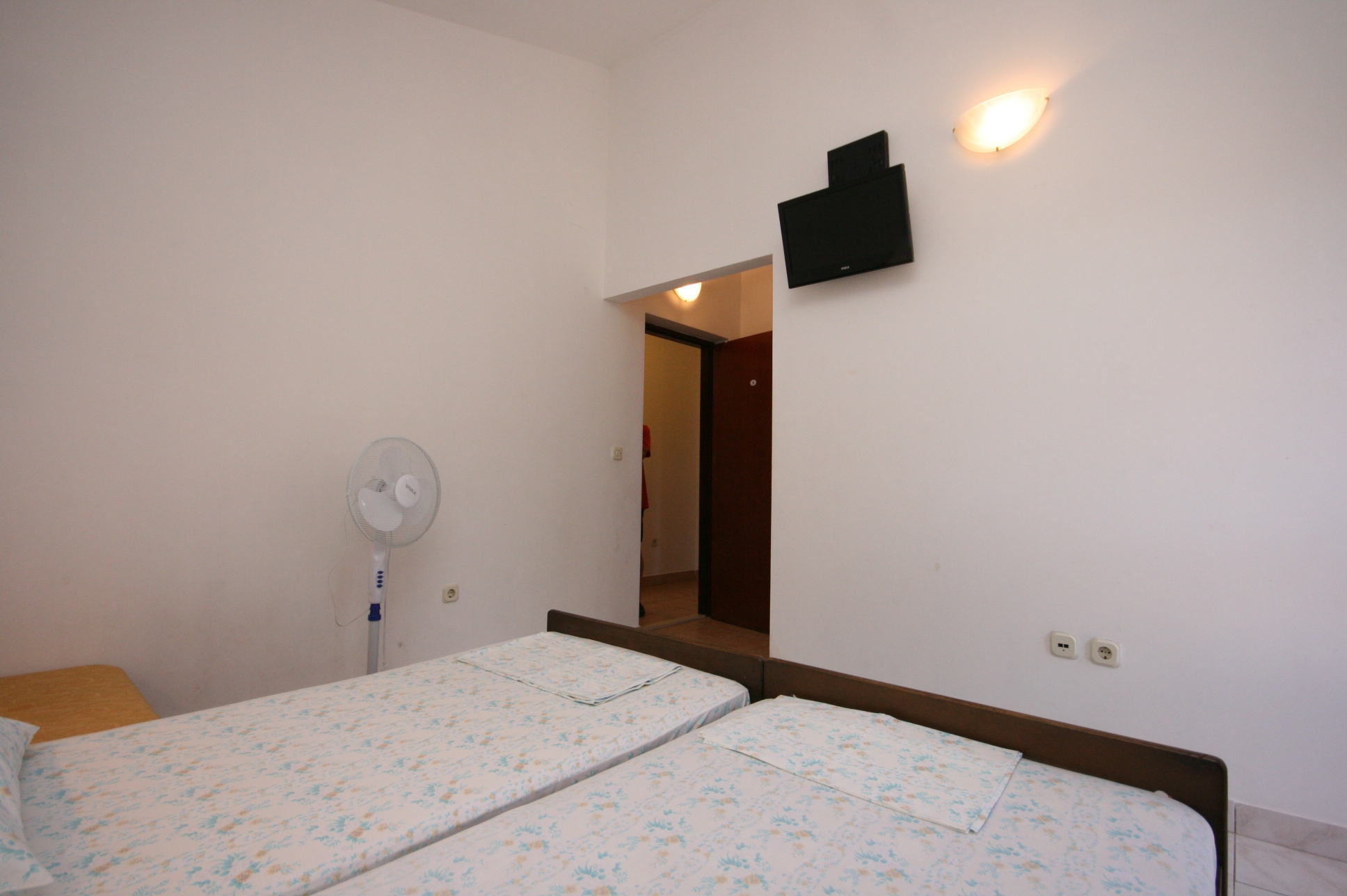 Top Makarska Zaostrog Top Makarska Zaostrog