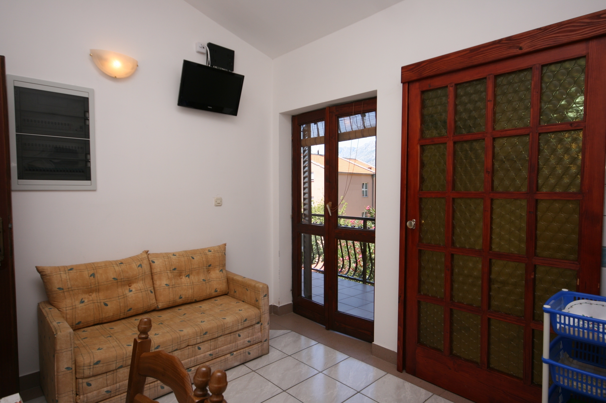 Top Makarska Zaostrog Top Makarska Zaostrog