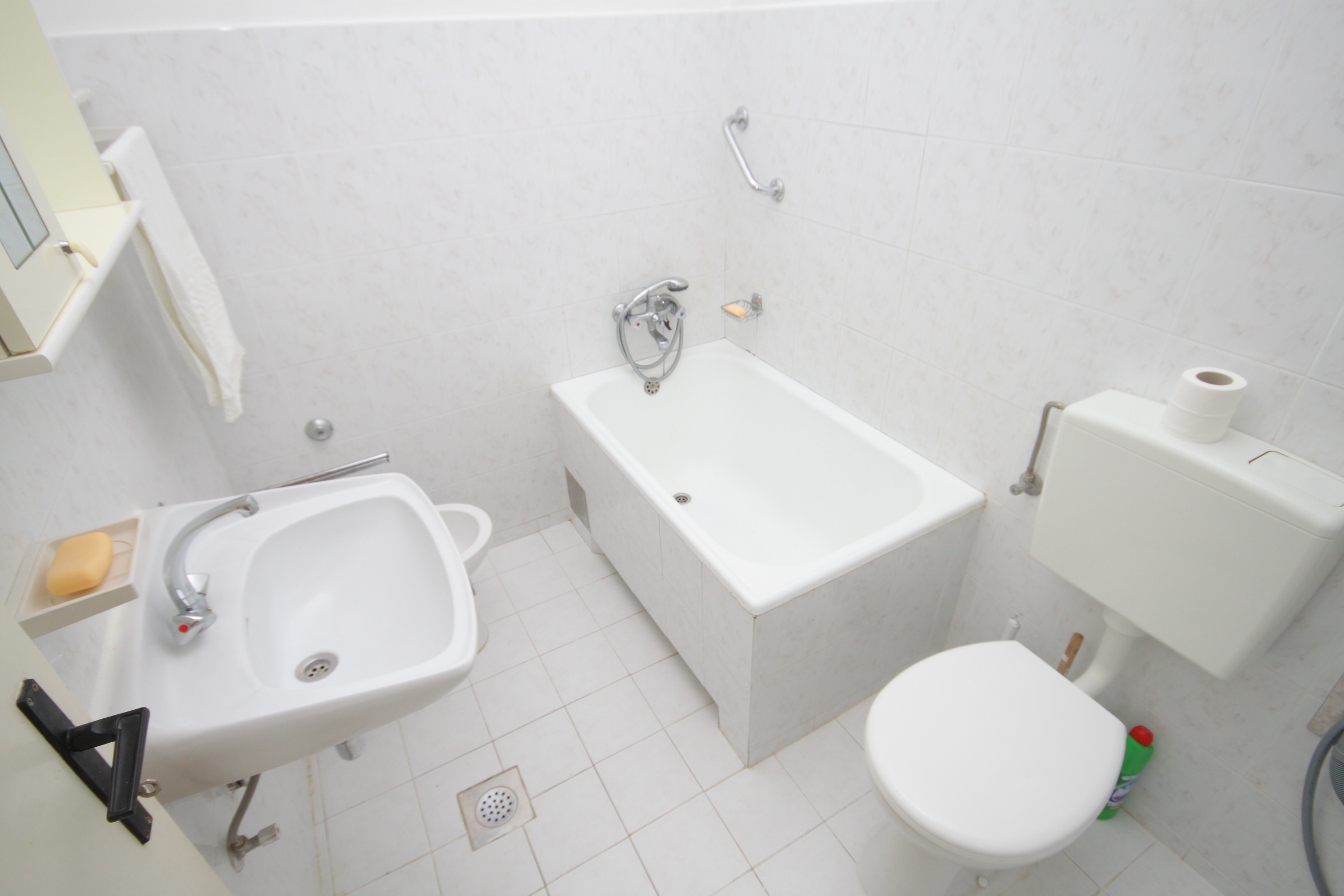 Top Makarska Podgora Top Makarska Podgora