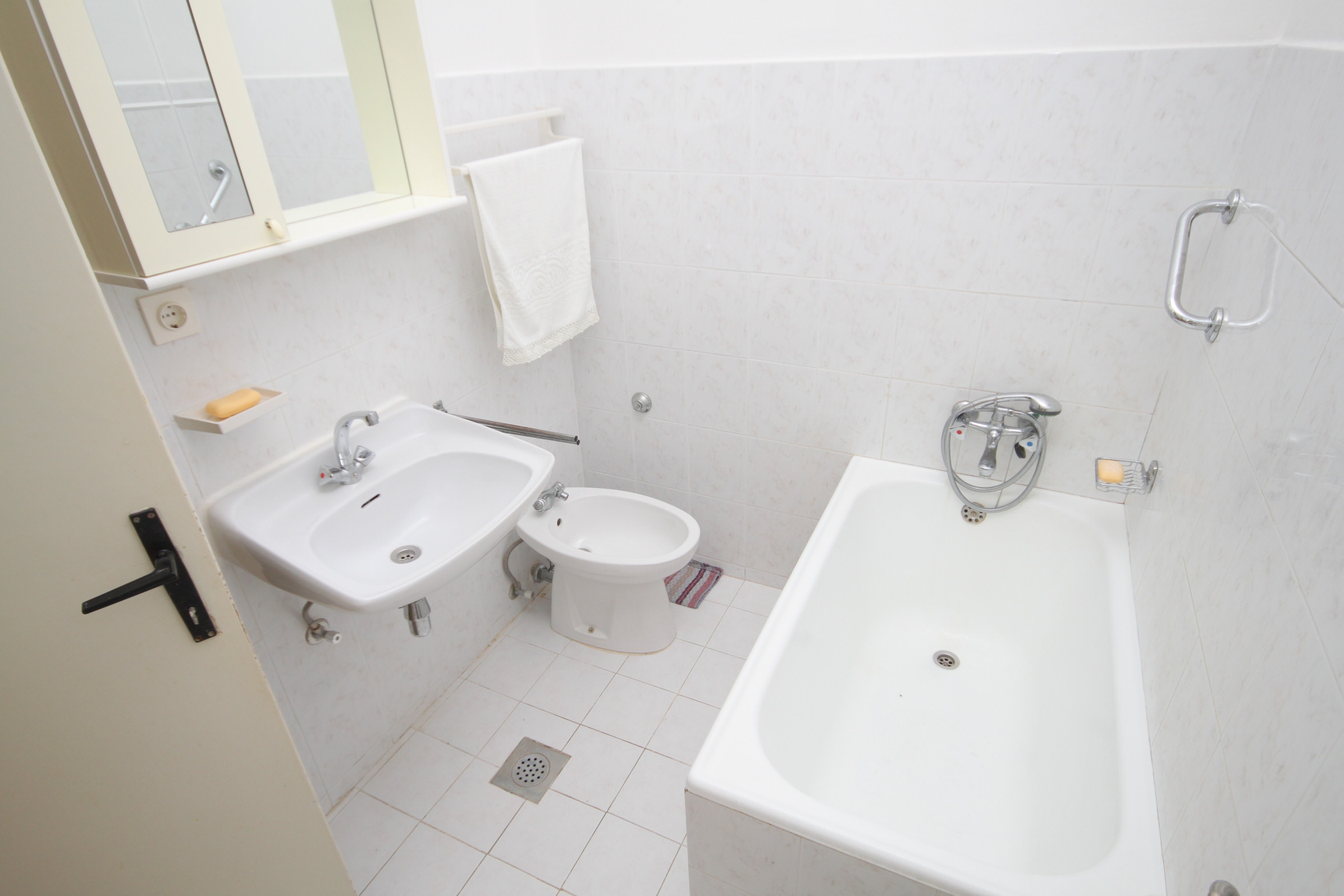 Top Makarska Podgora Top Makarska Podgora