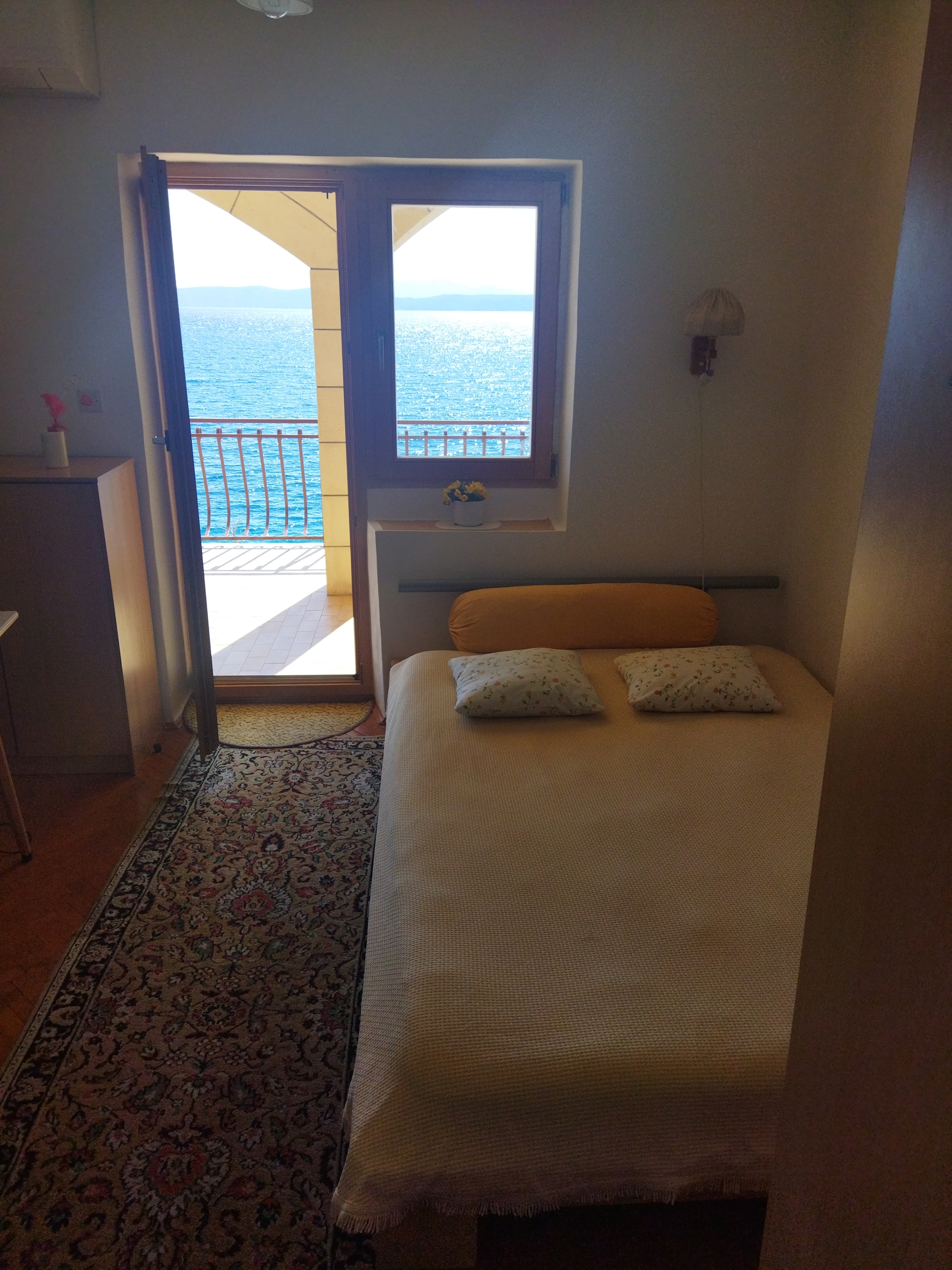 Top Makarska Podgora Top Makarska Podgora