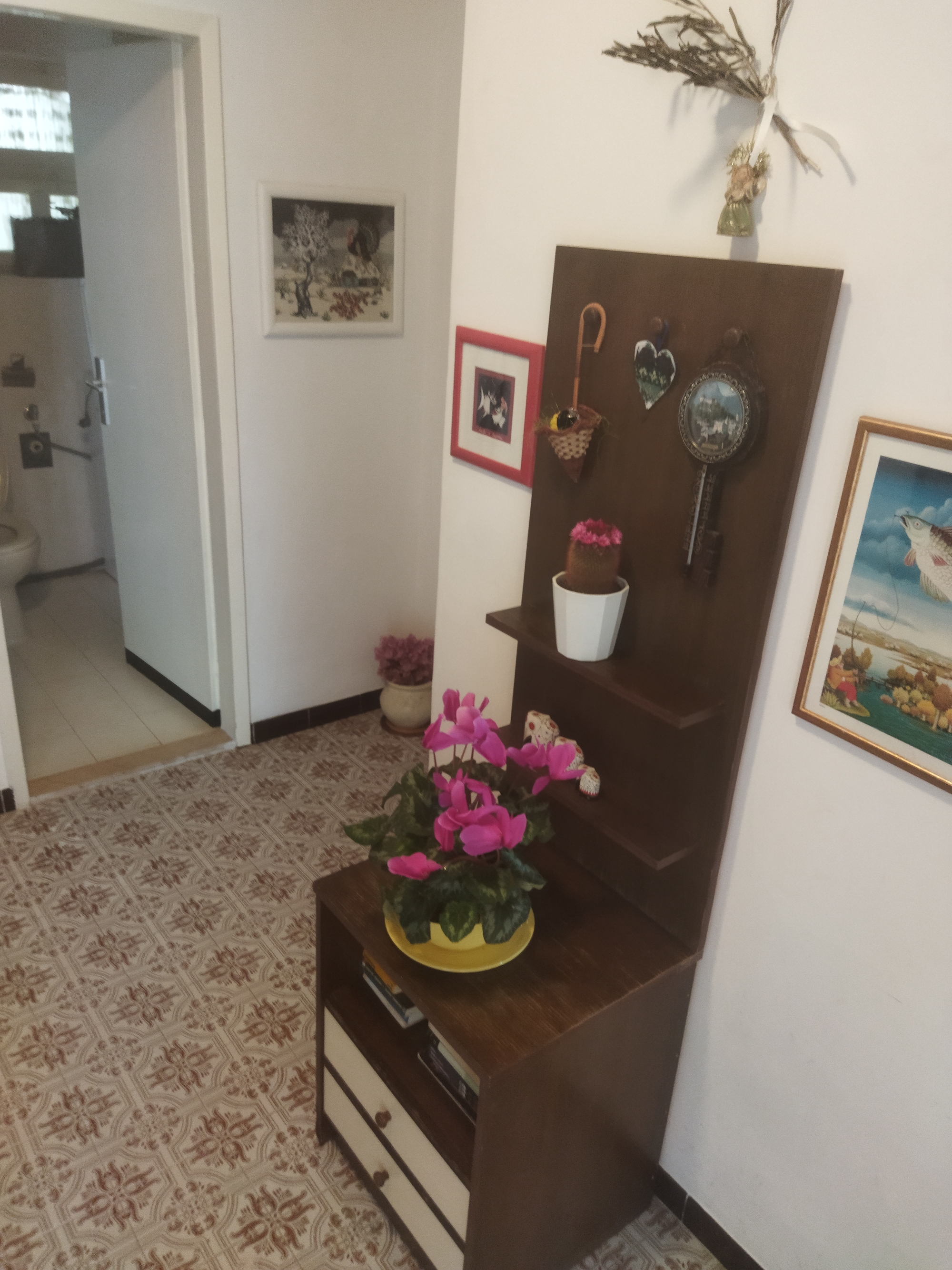 Top Makarska Podgora Top Makarska Podgora