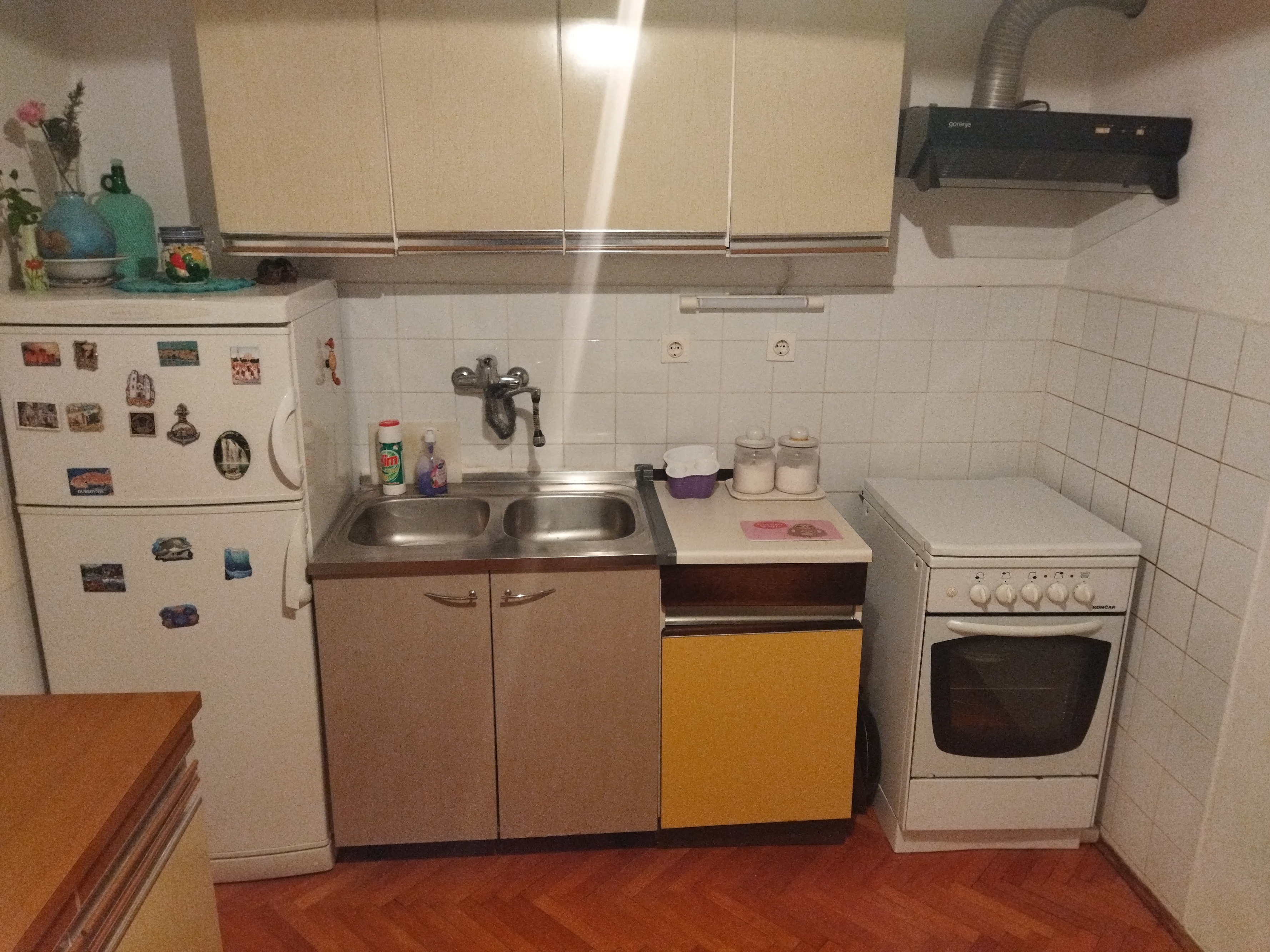 Top Makarska Podgora Top Makarska Podgora