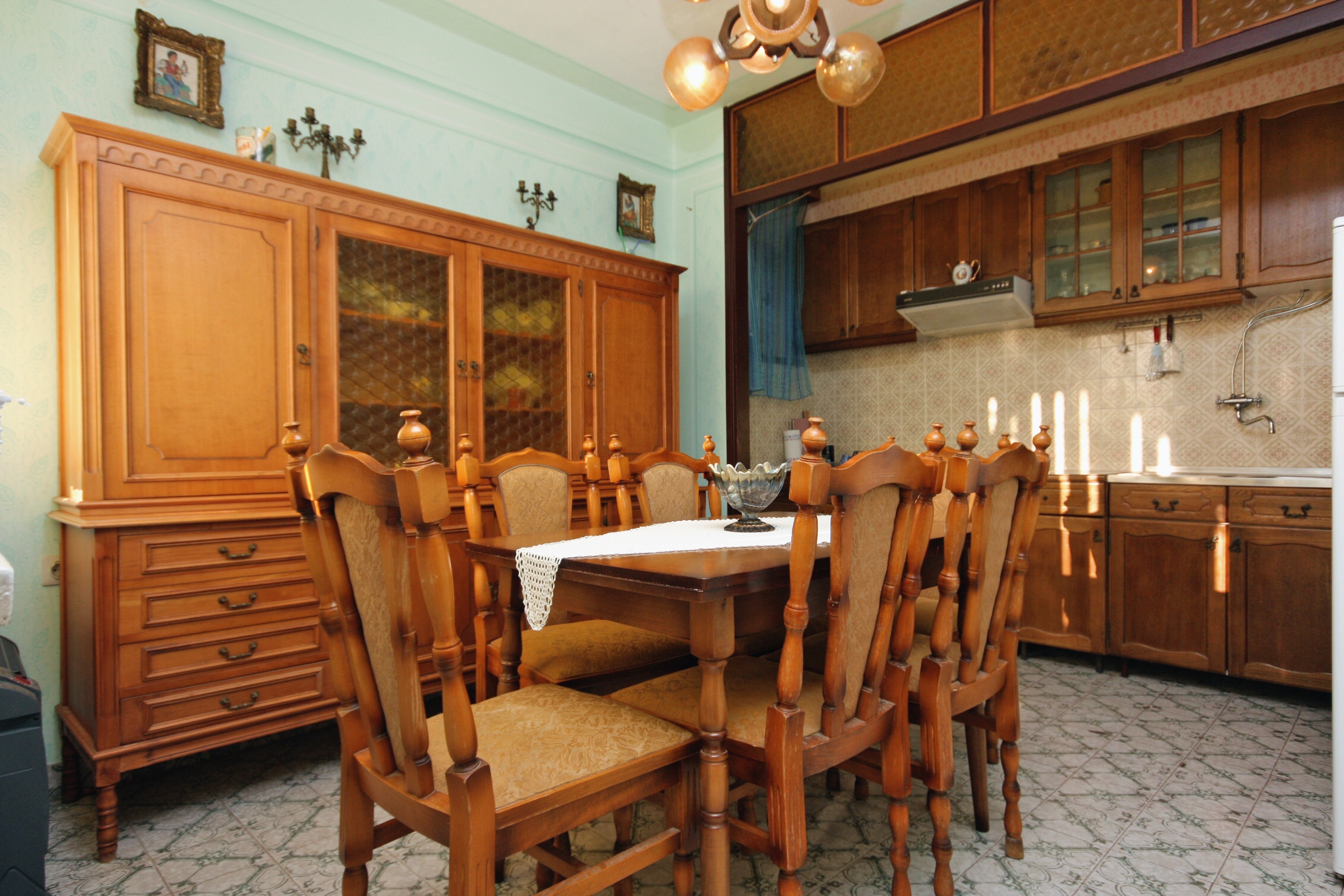 Top Zadar Bibinje Top Zadar Bibinje