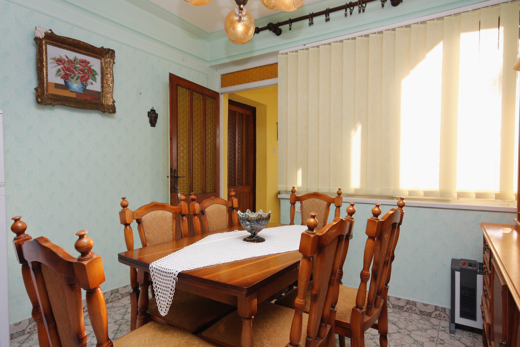 Top Zadar Bibinje Top Zadar Bibinje