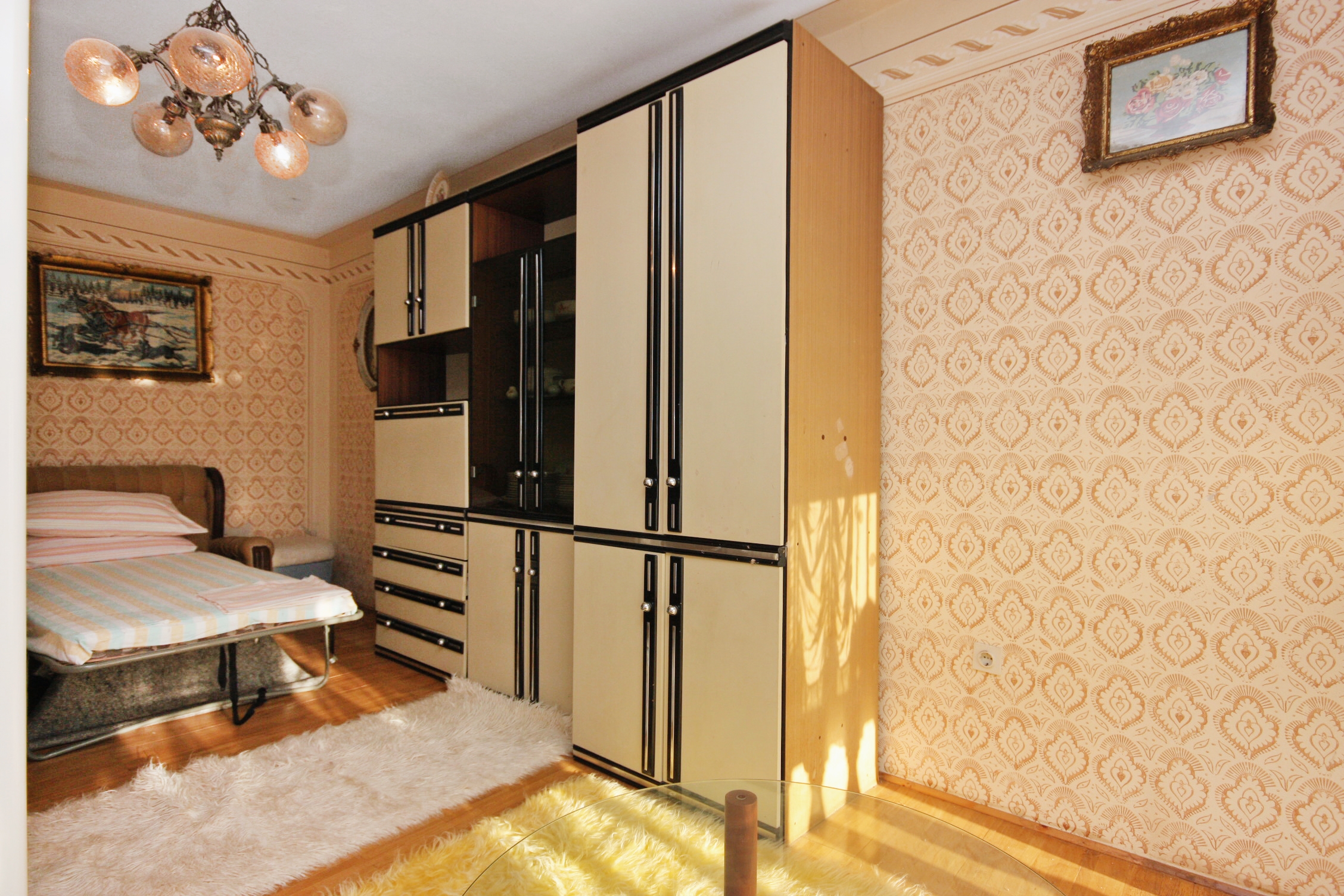 Top Zadar Bibinje Top Zadar Bibinje