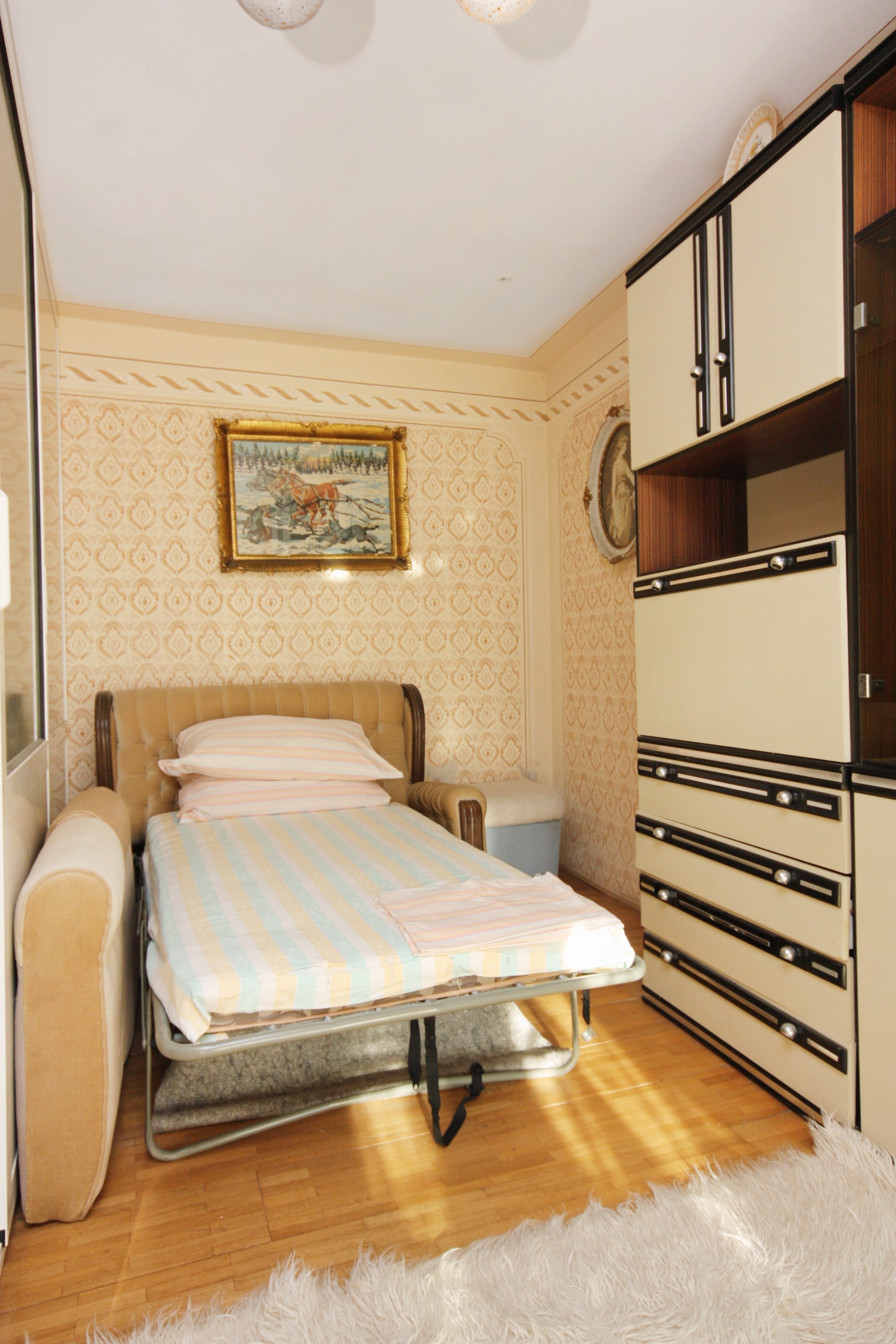 Top Zadar Bibinje Top Zadar Bibinje