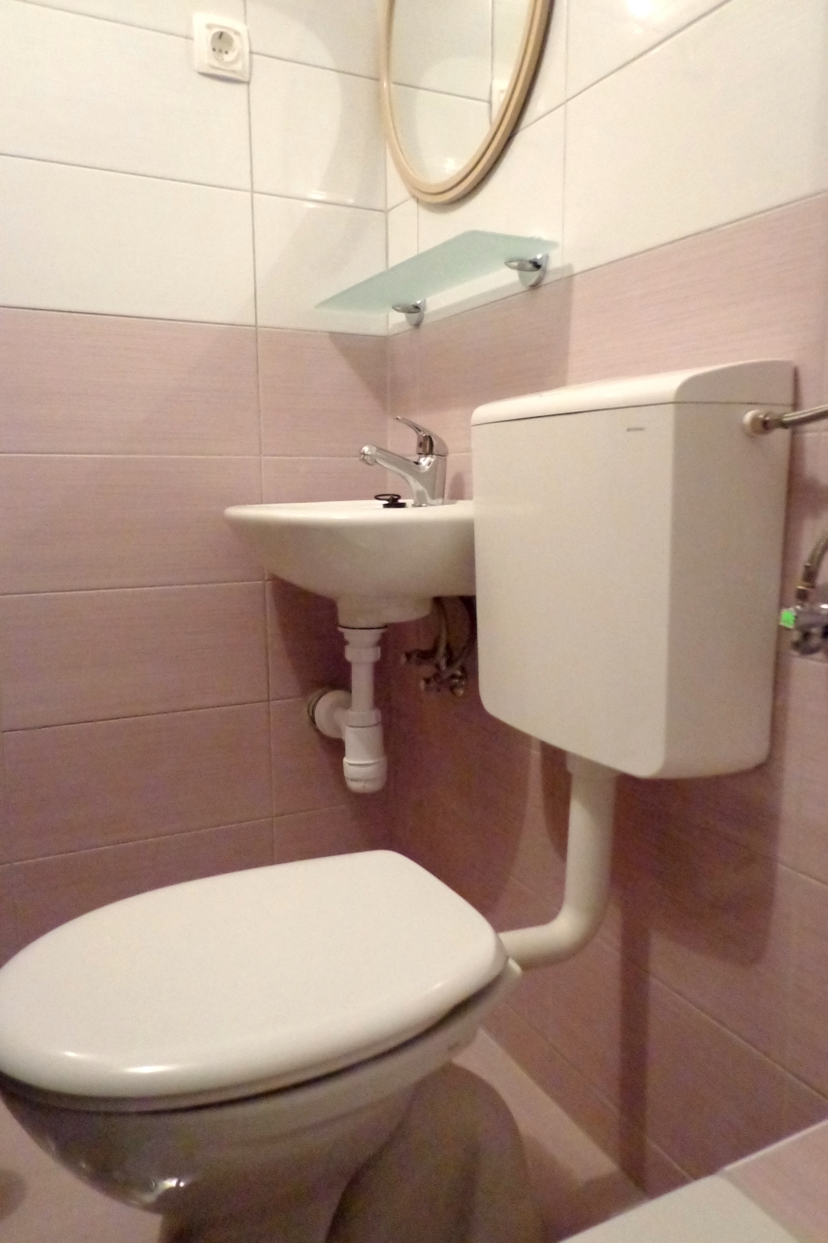 foto5