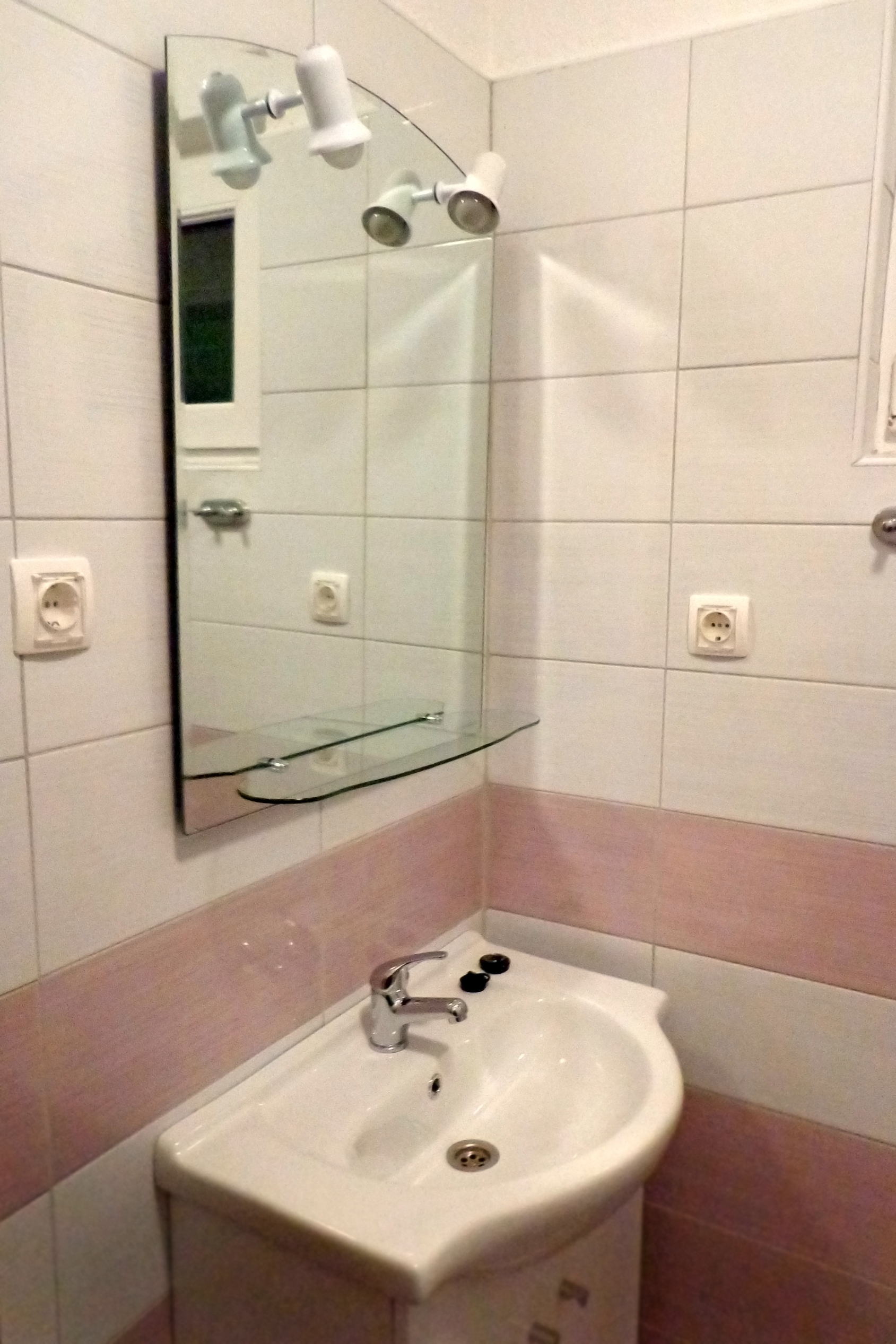 foto2