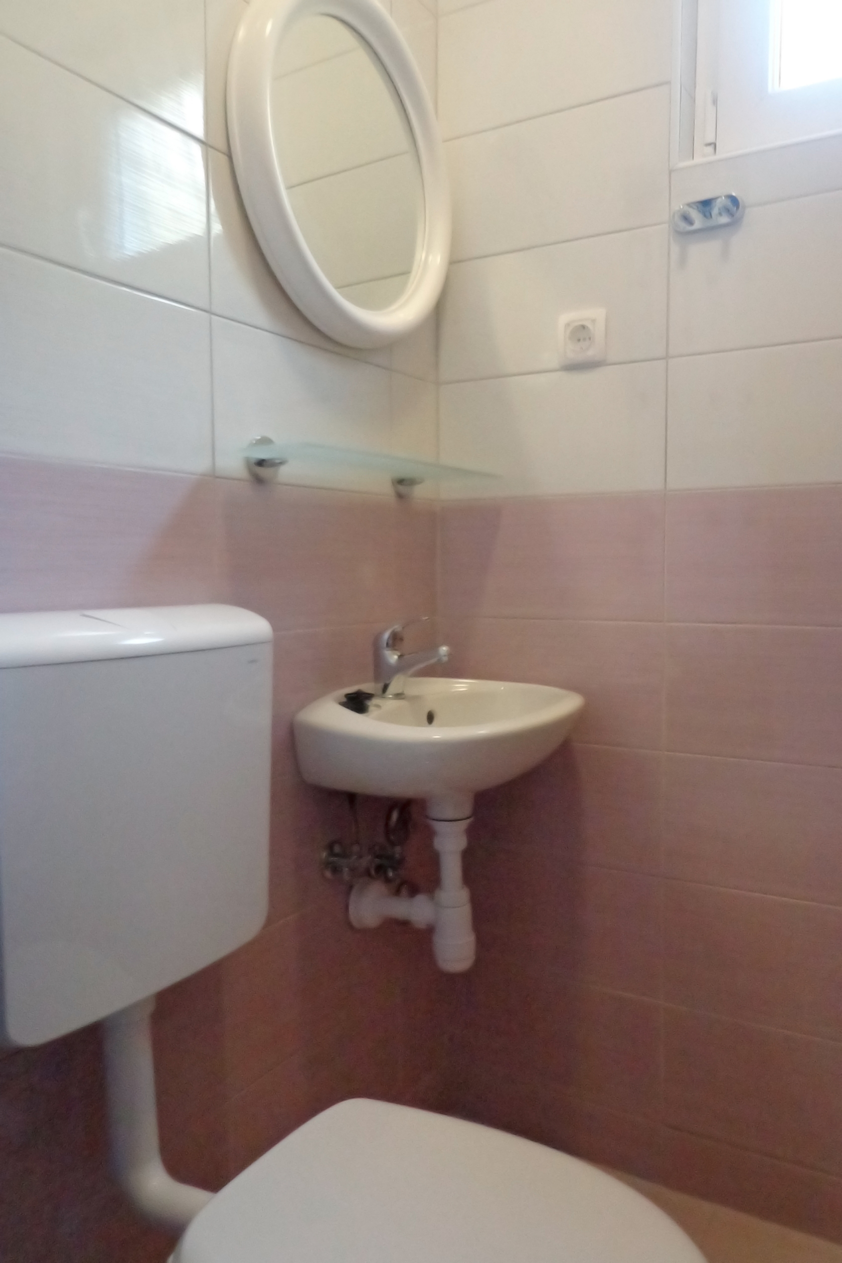 foto7