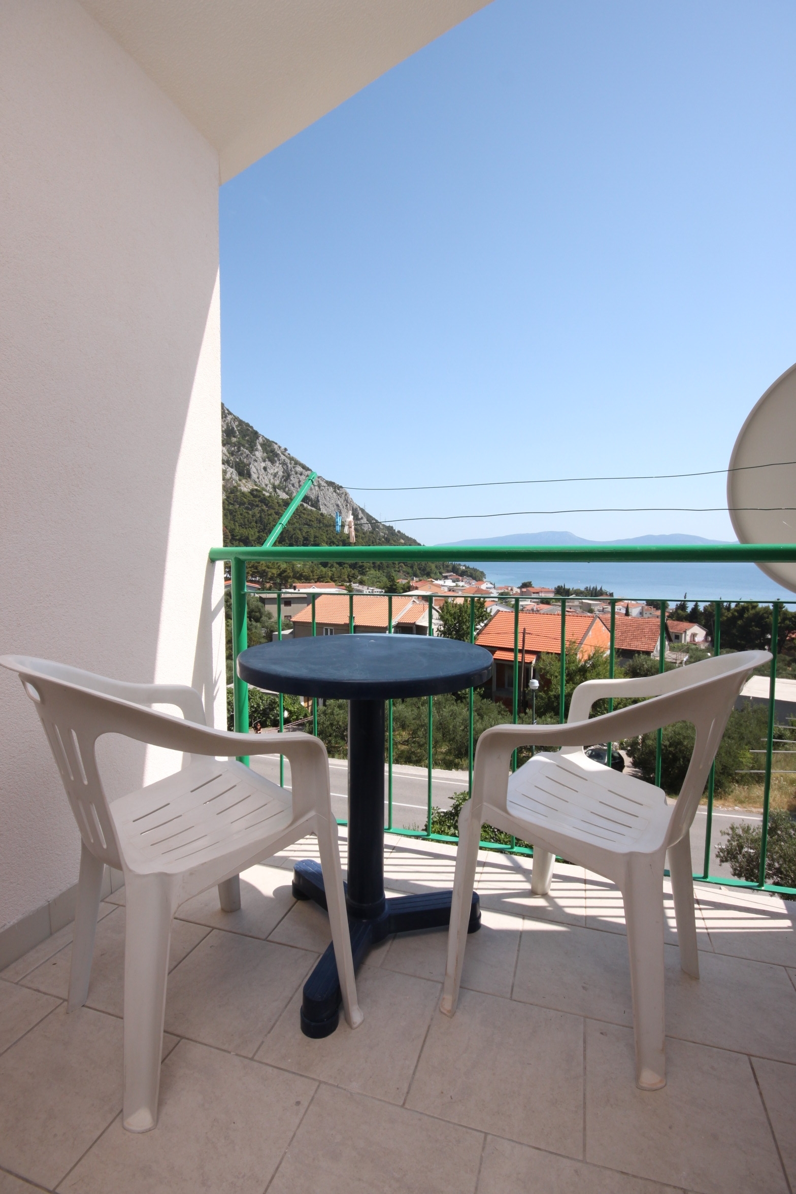 Top Makarska Gradac Top Makarska Gradac