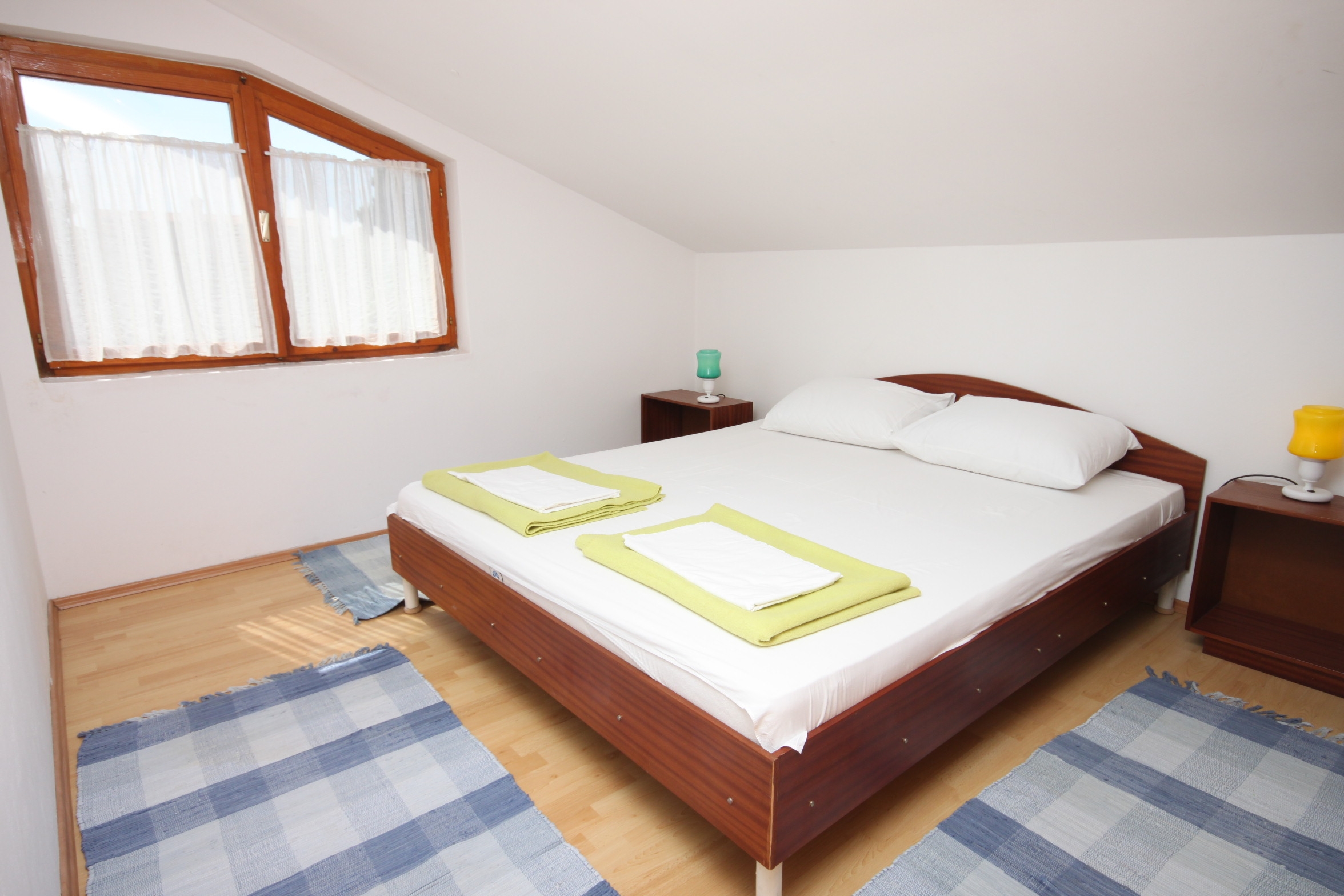 Top Makarska Gradac Top Makarska Gradac