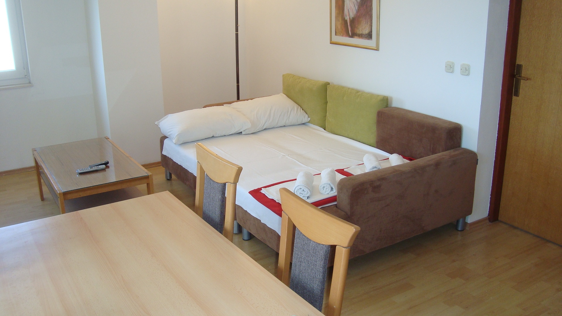 Top Makarska Gradac Top Makarska Gradac