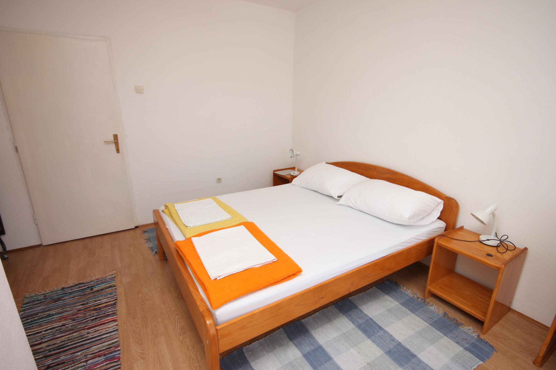 Top Makarska Gradac Top Makarska Gradac