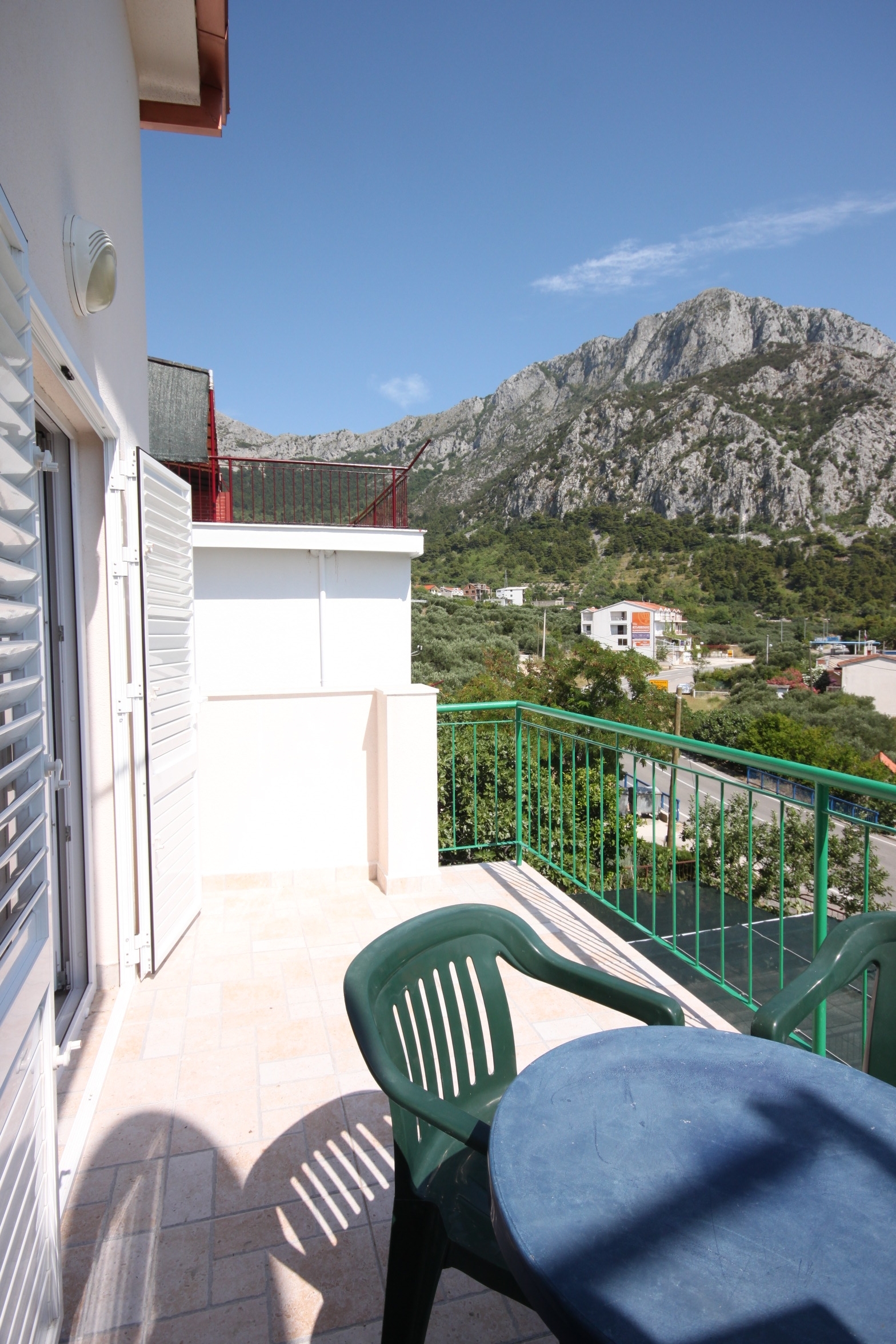 Top Makarska Gradac Top Makarska Gradac