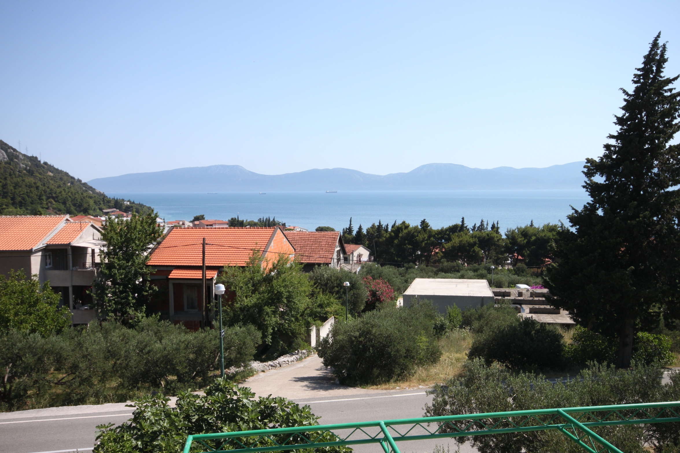 Top Makarska Gradac Top Makarska Gradac