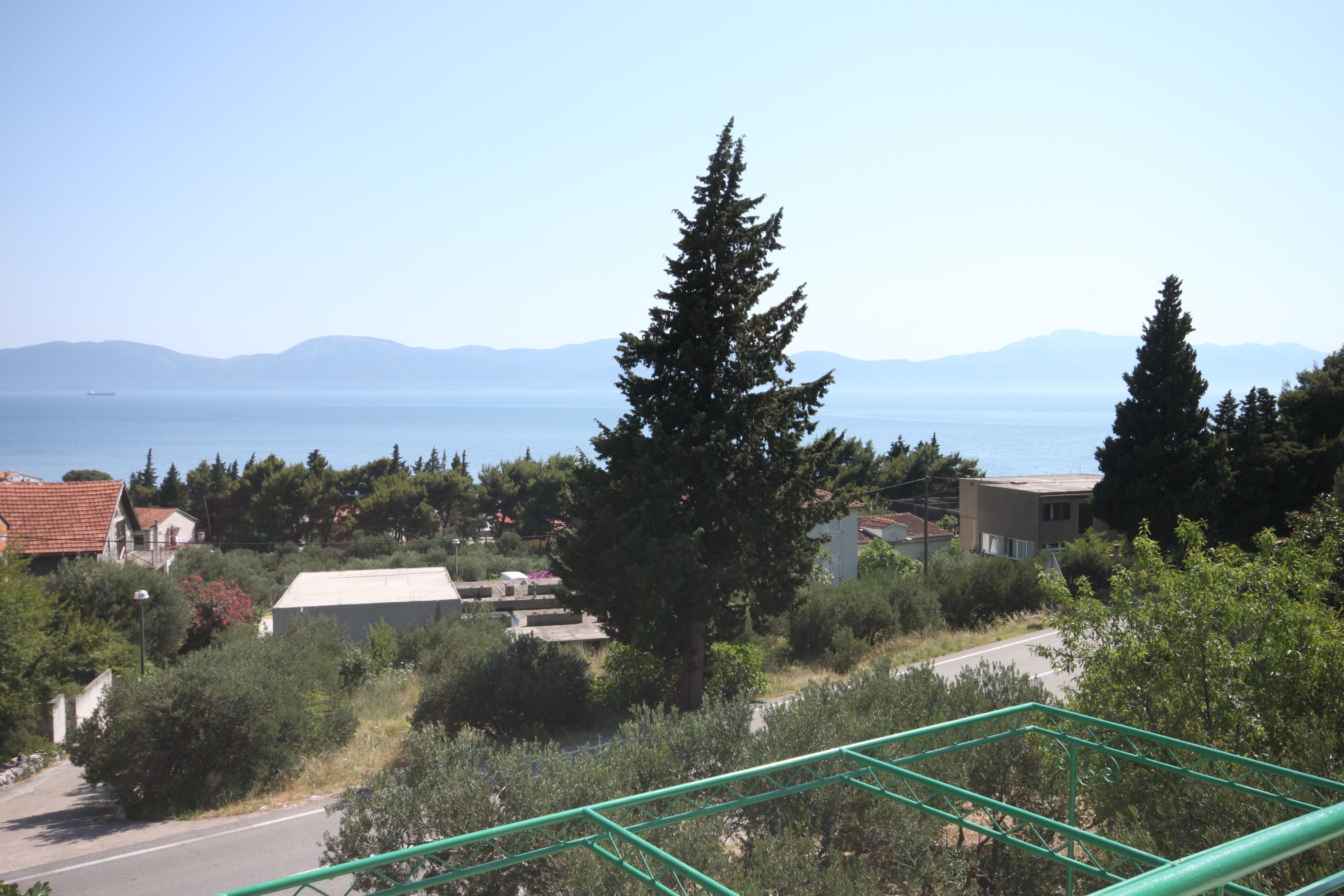 Top Makarska Gradac Top Makarska Gradac